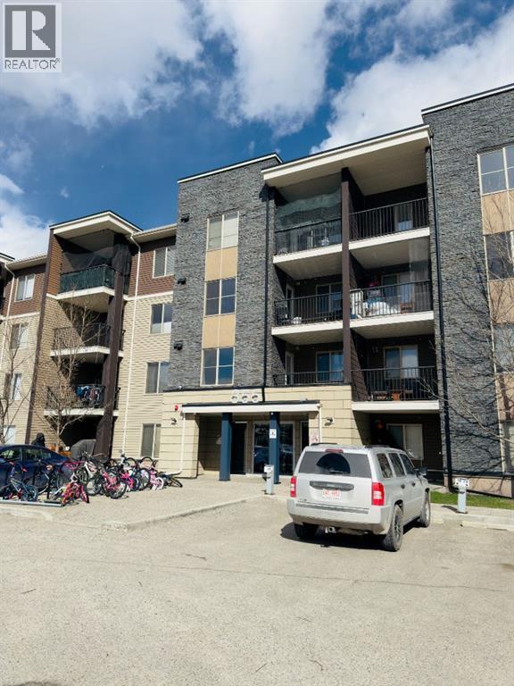 207, 355 Taralake Way Ne, Calgary, Alberta  T3J 0M1 - Photo 23 - A2304466