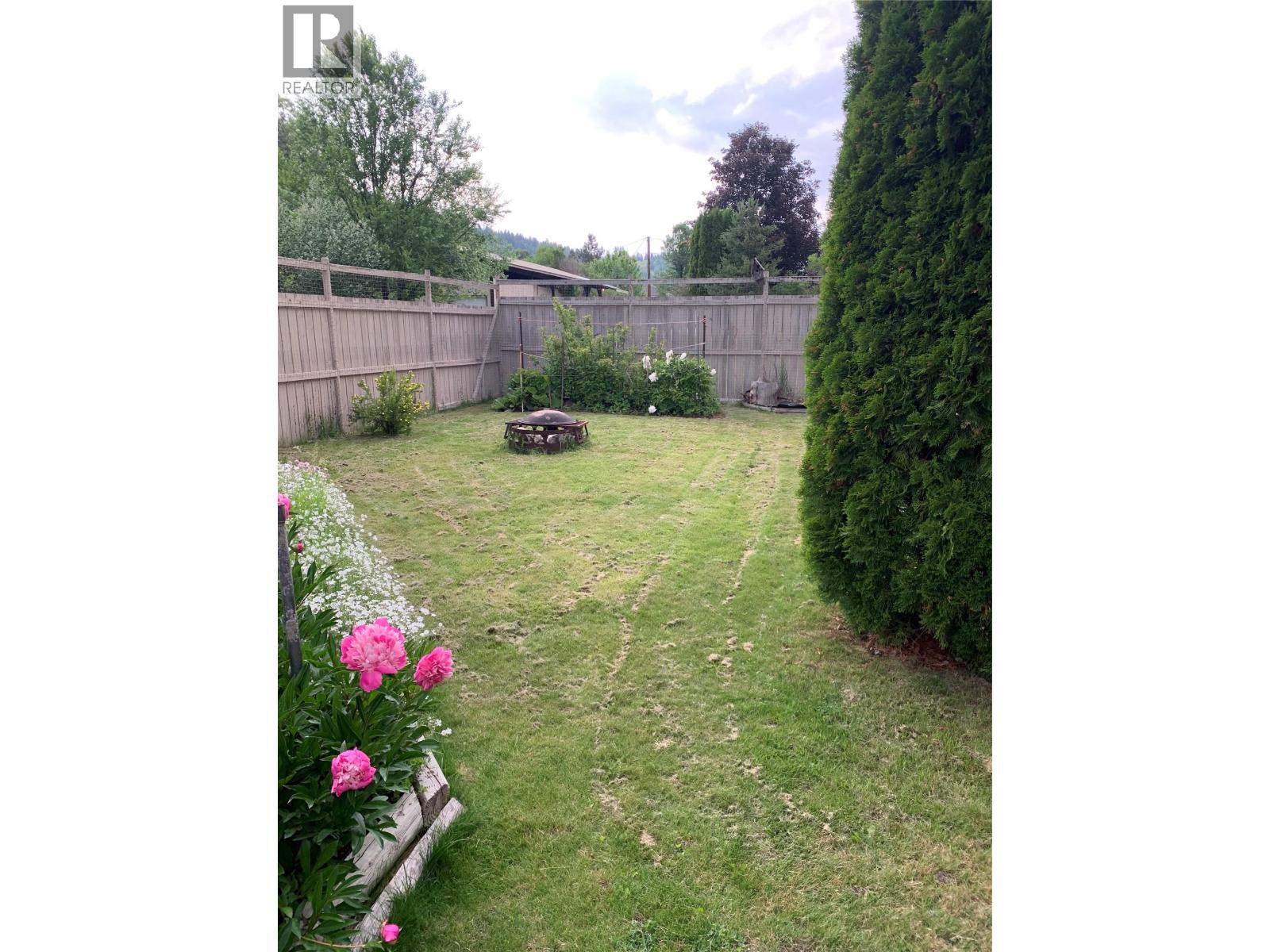 570 Nickel Lane, Greenwood, British Columbia  V0H 1J0 - Photo 12 - 10384662