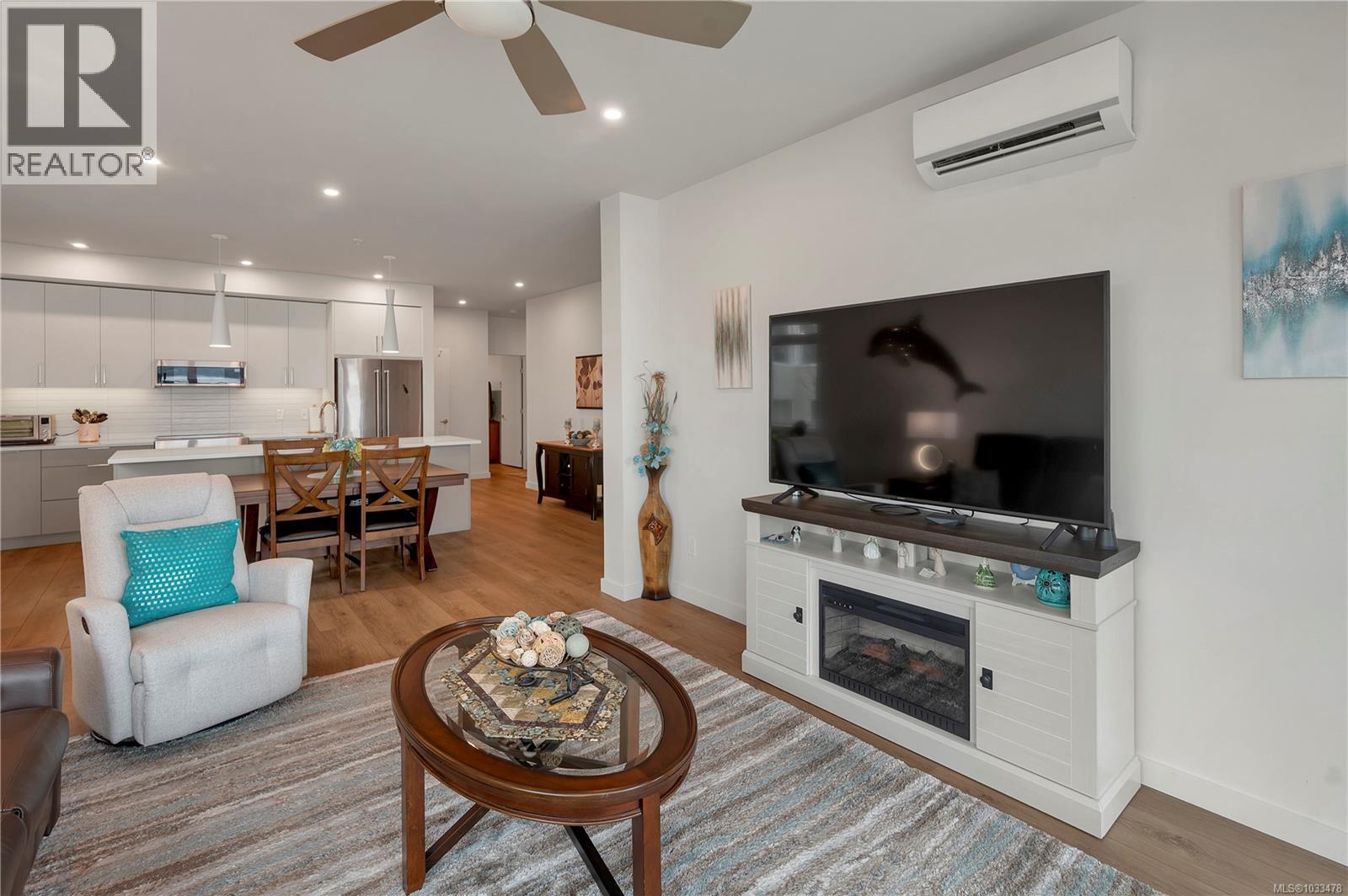 204 684 Island Hwy S, Campbell River, British Columbia  V9W 1A6 - Photo 10 - 1033478