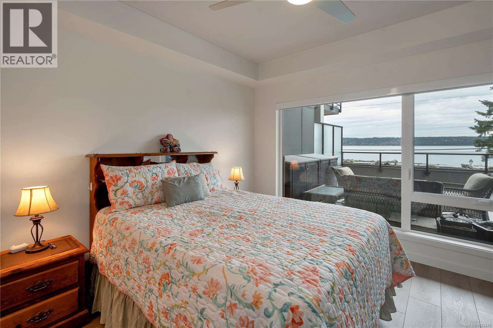 204 684 Island Hwy S, Campbell River, British Columbia  V9W 1A6 - Photo 11 - 1033478