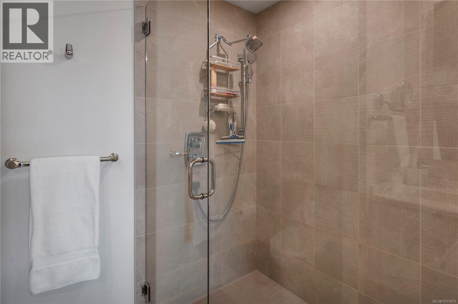 204 684 Island Hwy S, Campbell River, British Columbia  V9W 1A6 - Photo 14 - 1033478