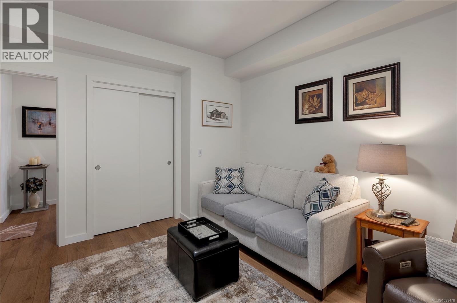 204 684 Island Hwy S, Campbell River, British Columbia  V9W 1A6 - Photo 15 - 1033478