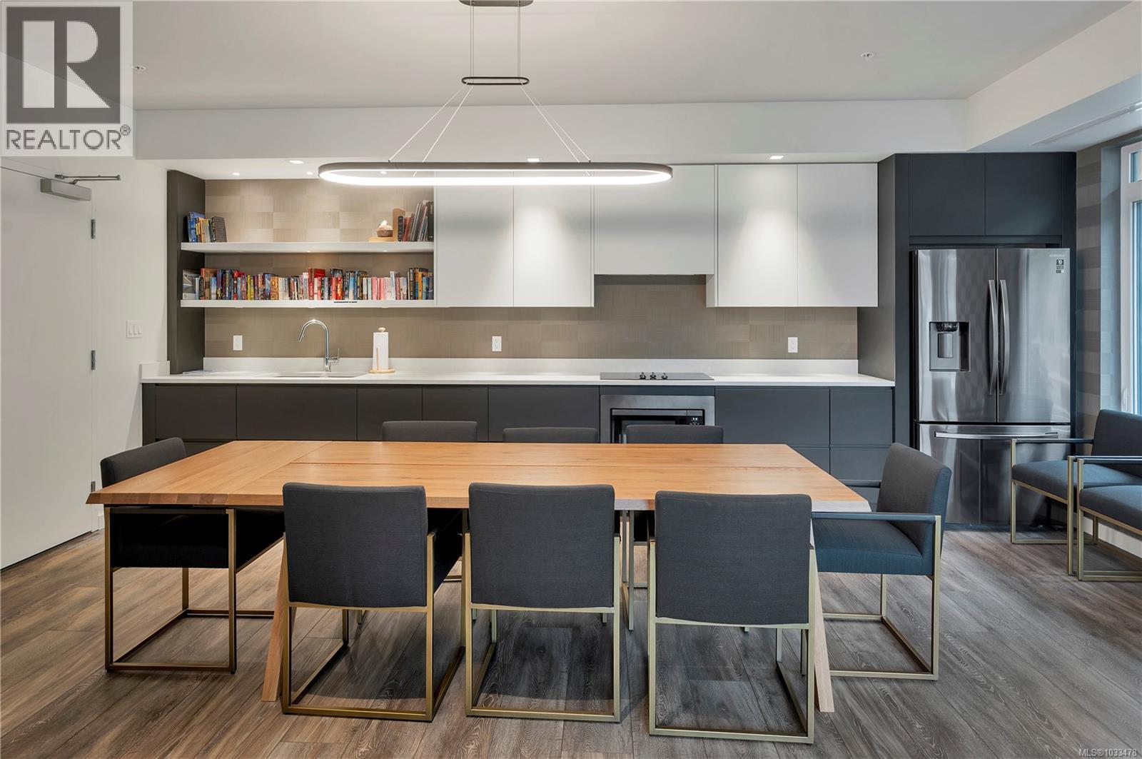 204 684 Island Hwy S, Campbell River, British Columbia  V9W 1A6 - Photo 23 - 1033478