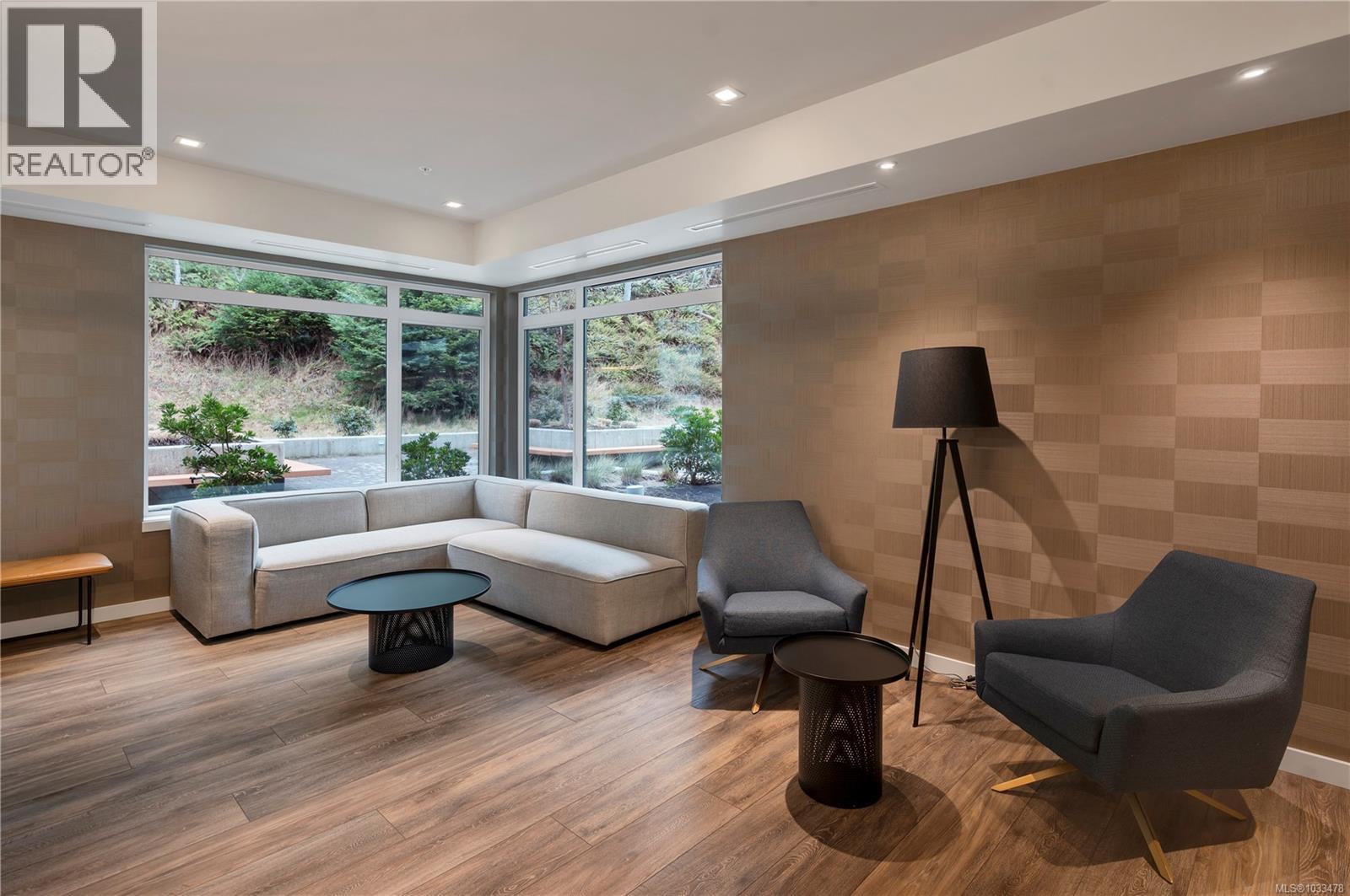 204 684 Island Hwy S, Campbell River, British Columbia  V9W 1A6 - Photo 24 - 1033478