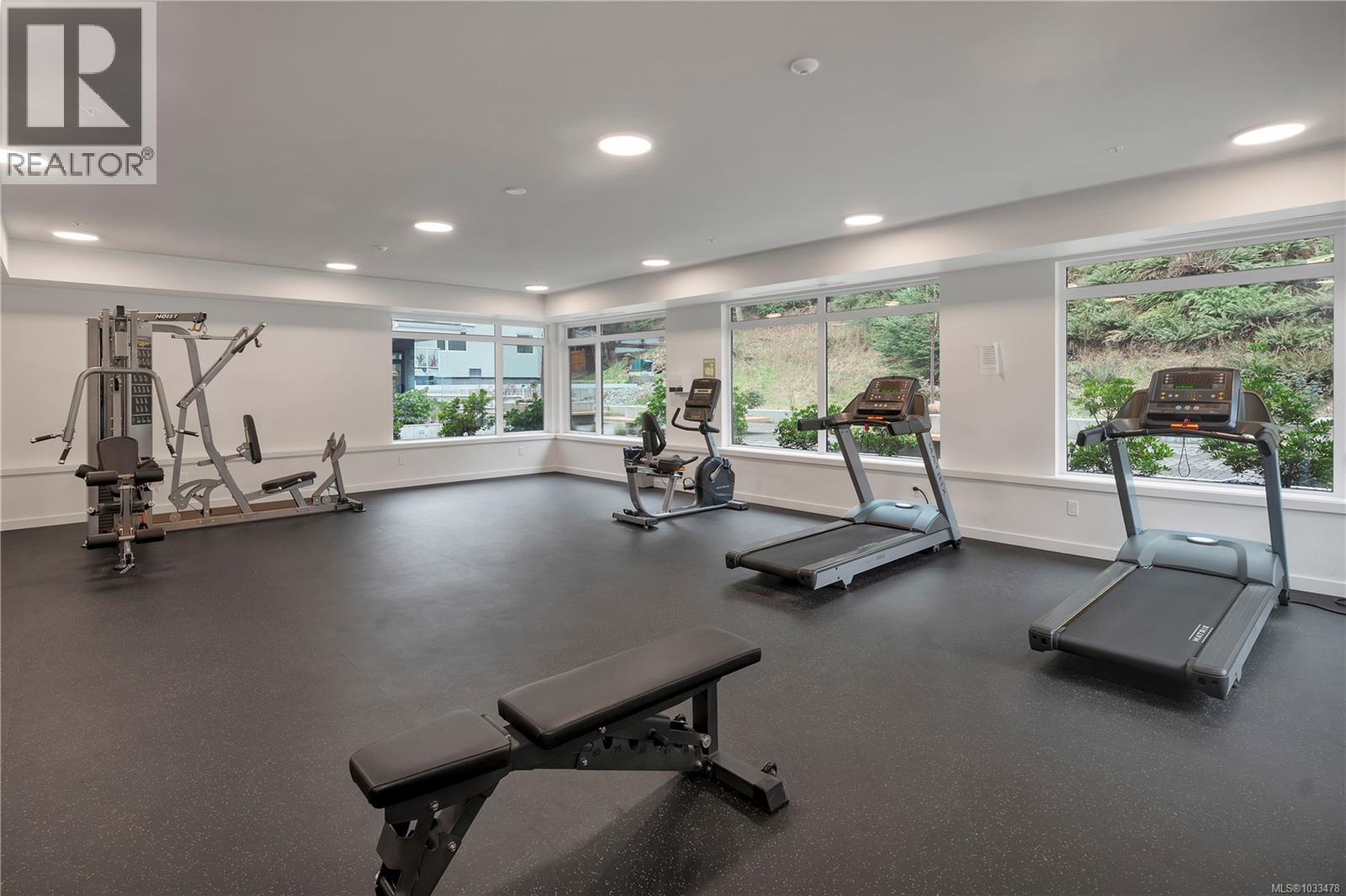 204 684 Island Hwy S, Campbell River, British Columbia  V9W 1A6 - Photo 25 - 1033478