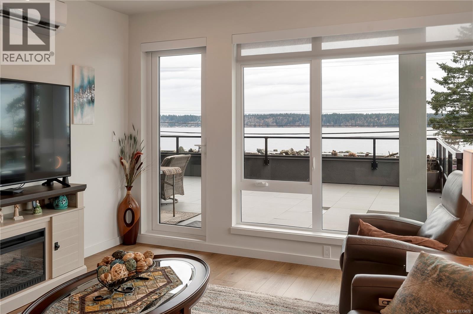 204 684 Island Hwy S, Campbell River, British Columbia  V9W 1A6 - Photo 7 - 1033478