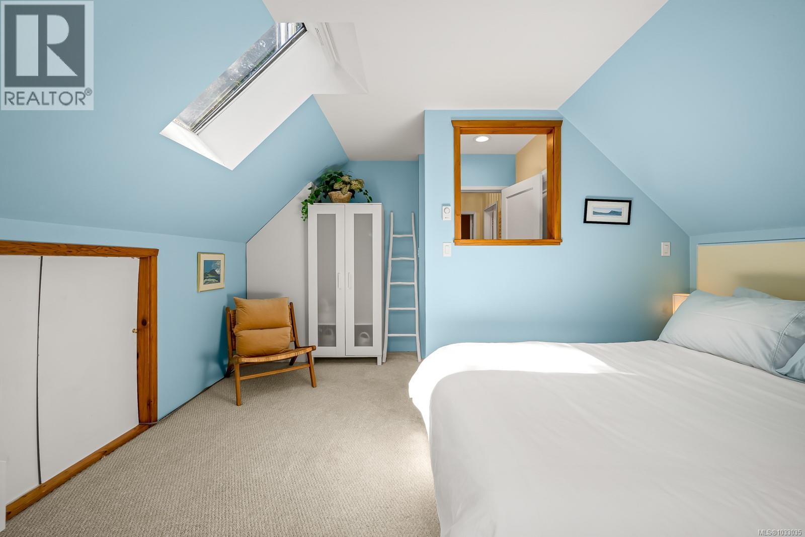 833 Austin Dr, Cortes Island, British Columbia  V0P 1K0 - Photo 19 - 1033035