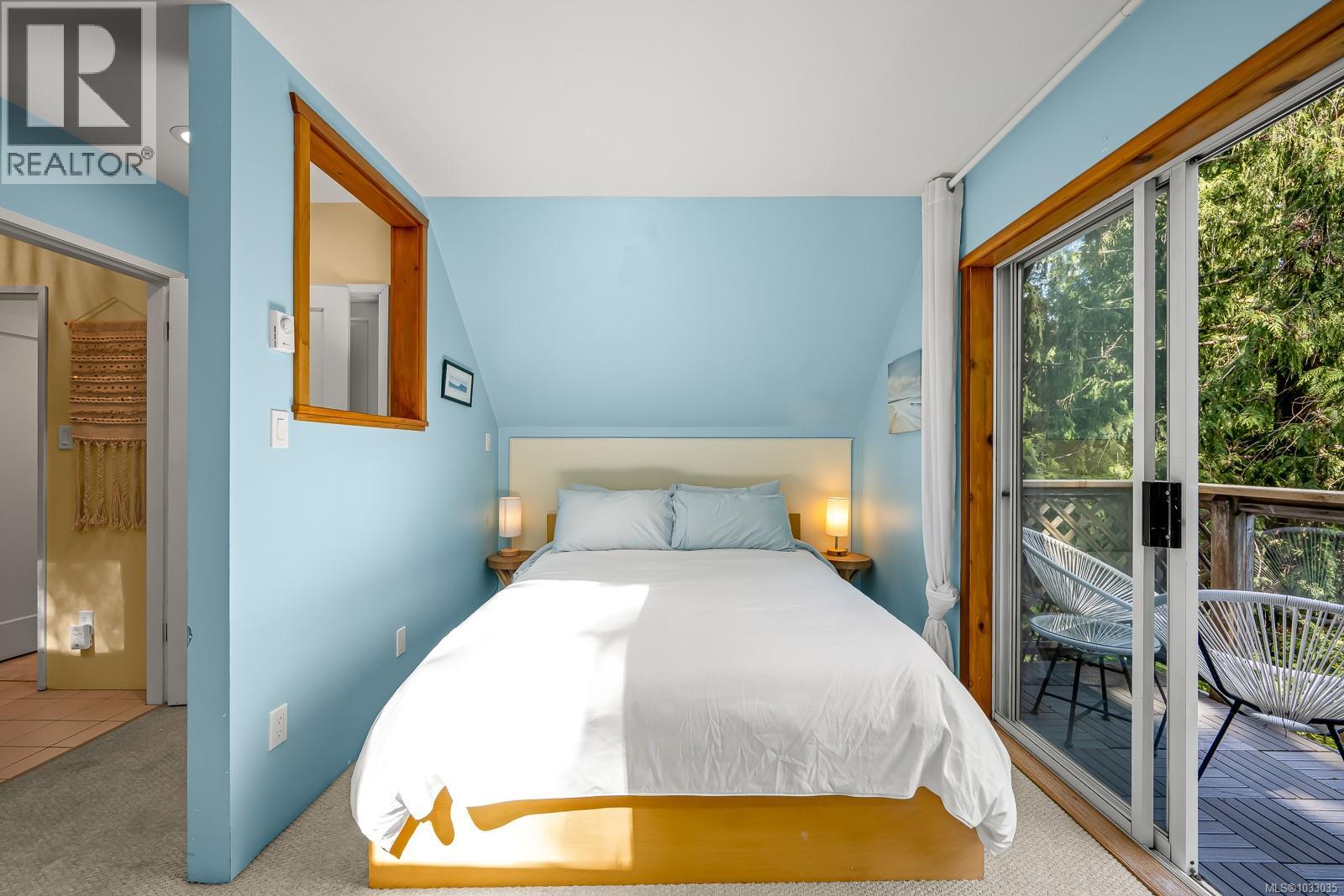 833 Austin Dr, Cortes Island, British Columbia  V0P 1K0 - Photo 21 - 1033035