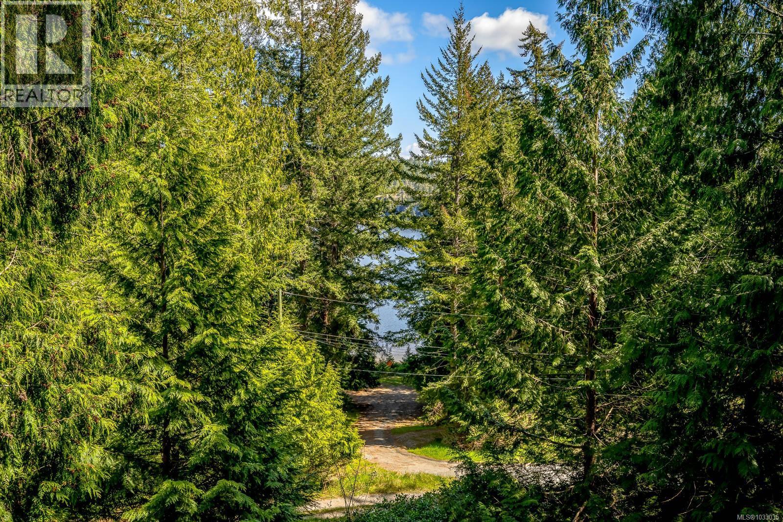 833 Austin Dr, Cortes Island, British Columbia  V0P 1K0 - Photo 23 - 1033035