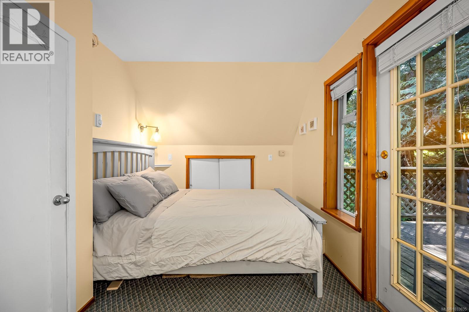 833 Austin Dr, Cortes Island, British Columbia  V0P 1K0 - Photo 24 - 1033035