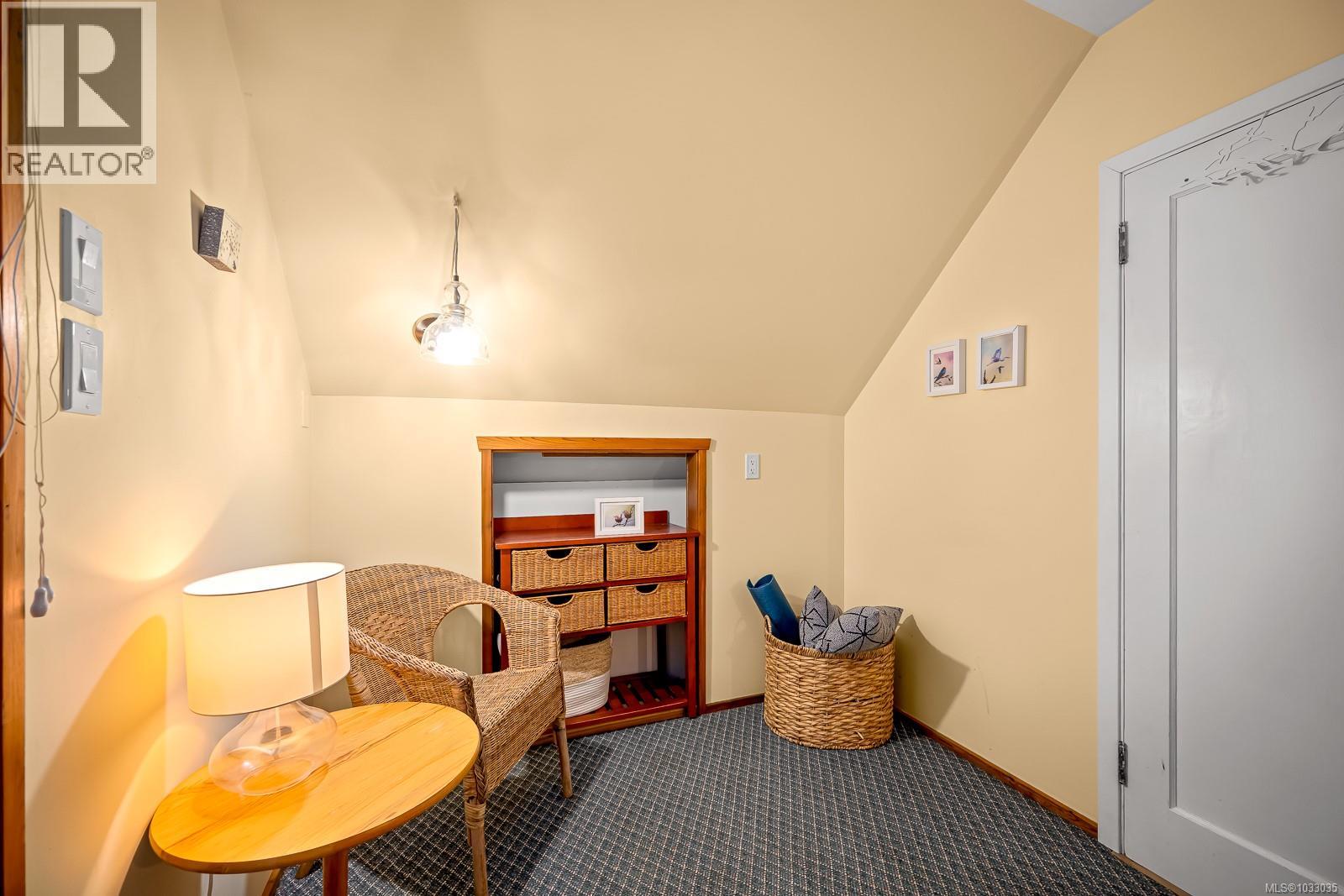 833 Austin Dr, Cortes Island, British Columbia  V0P 1K0 - Photo 25 - 1033035