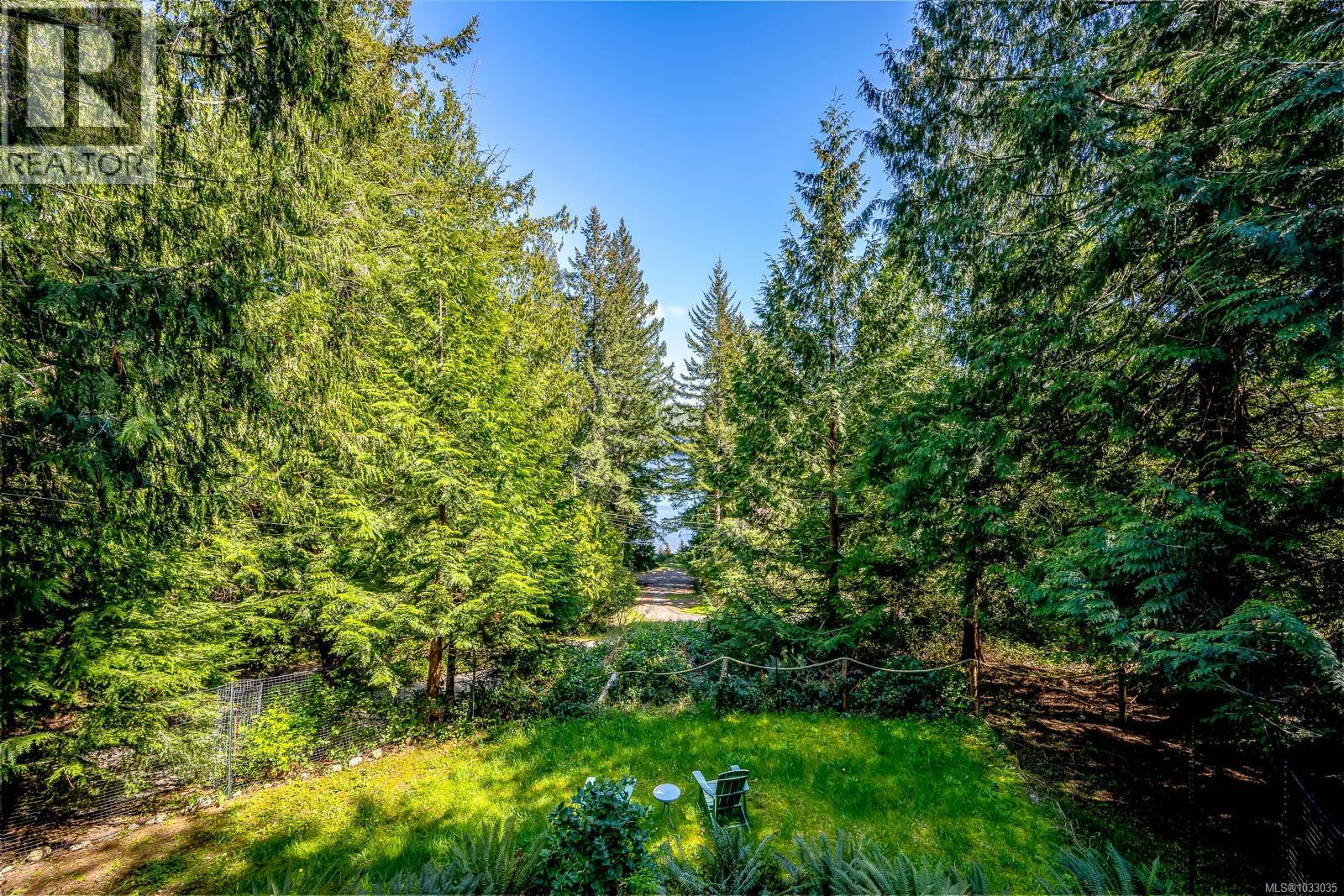 833 Austin Dr, Cortes Island, British Columbia  V0P 1K0 - Photo 36 - 1033035