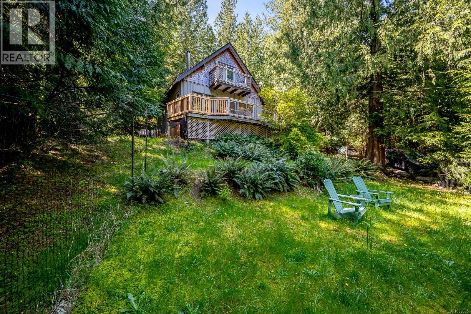 833 Austin Dr, Cortes Island, British Columbia  V0P 1K0 - Photo 37 - 1033035