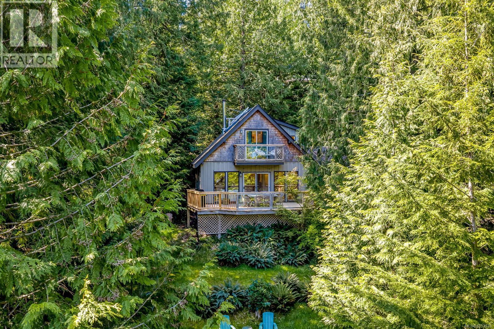 833 Austin Dr, Cortes Island, British Columbia  V0P 1K0 - Photo 38 - 1033035