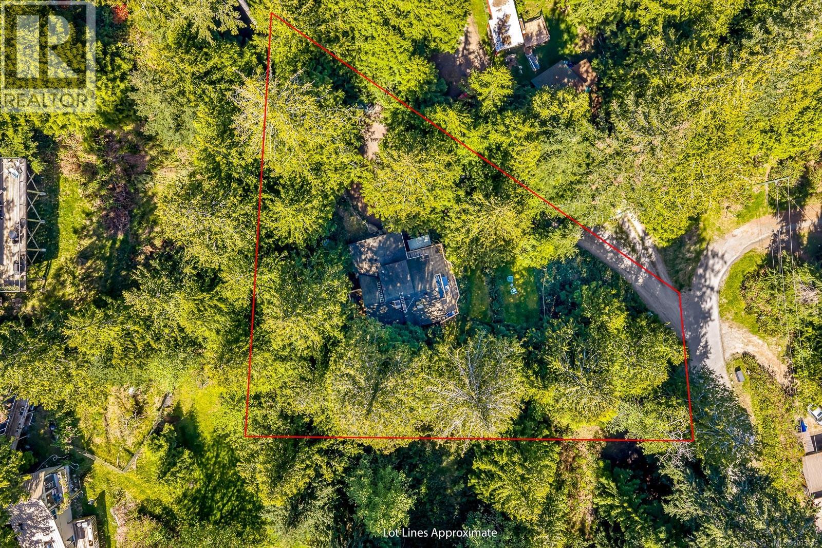 833 Austin Dr, Cortes Island, British Columbia  V0P 1K0 - Photo 39 - 1033035