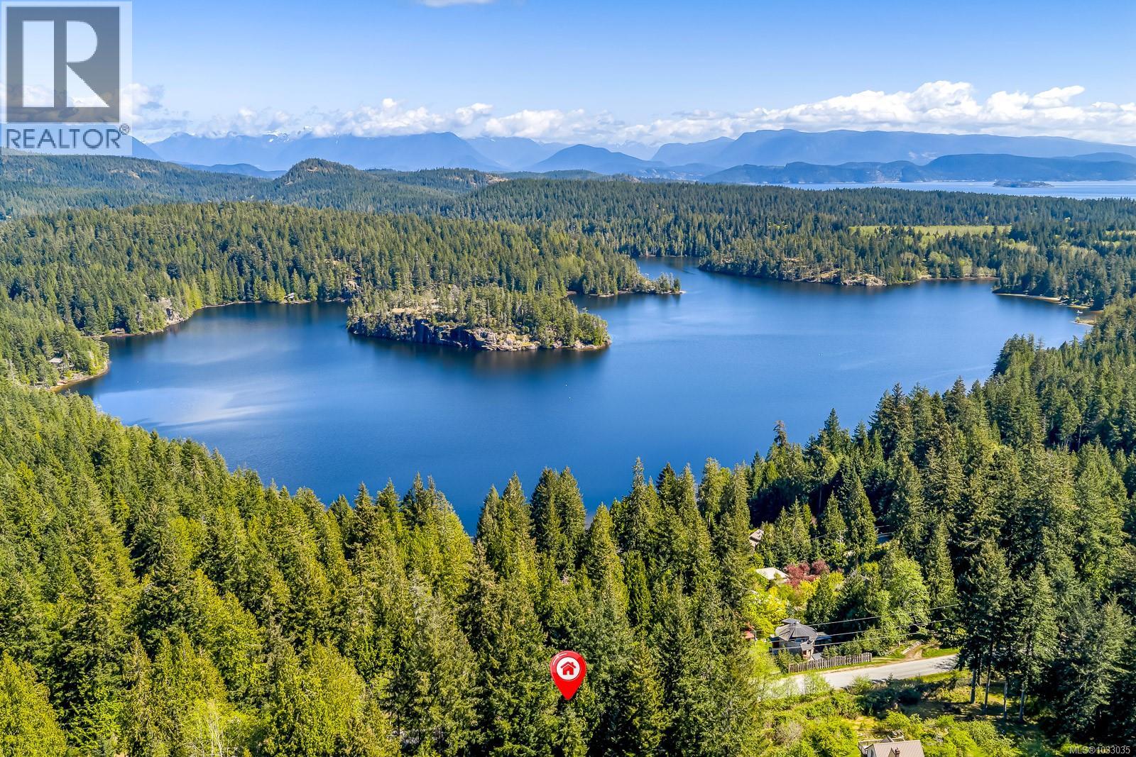 833 Austin Dr, Cortes Island, British Columbia  V0P 1K0 - Photo 42 - 1033035