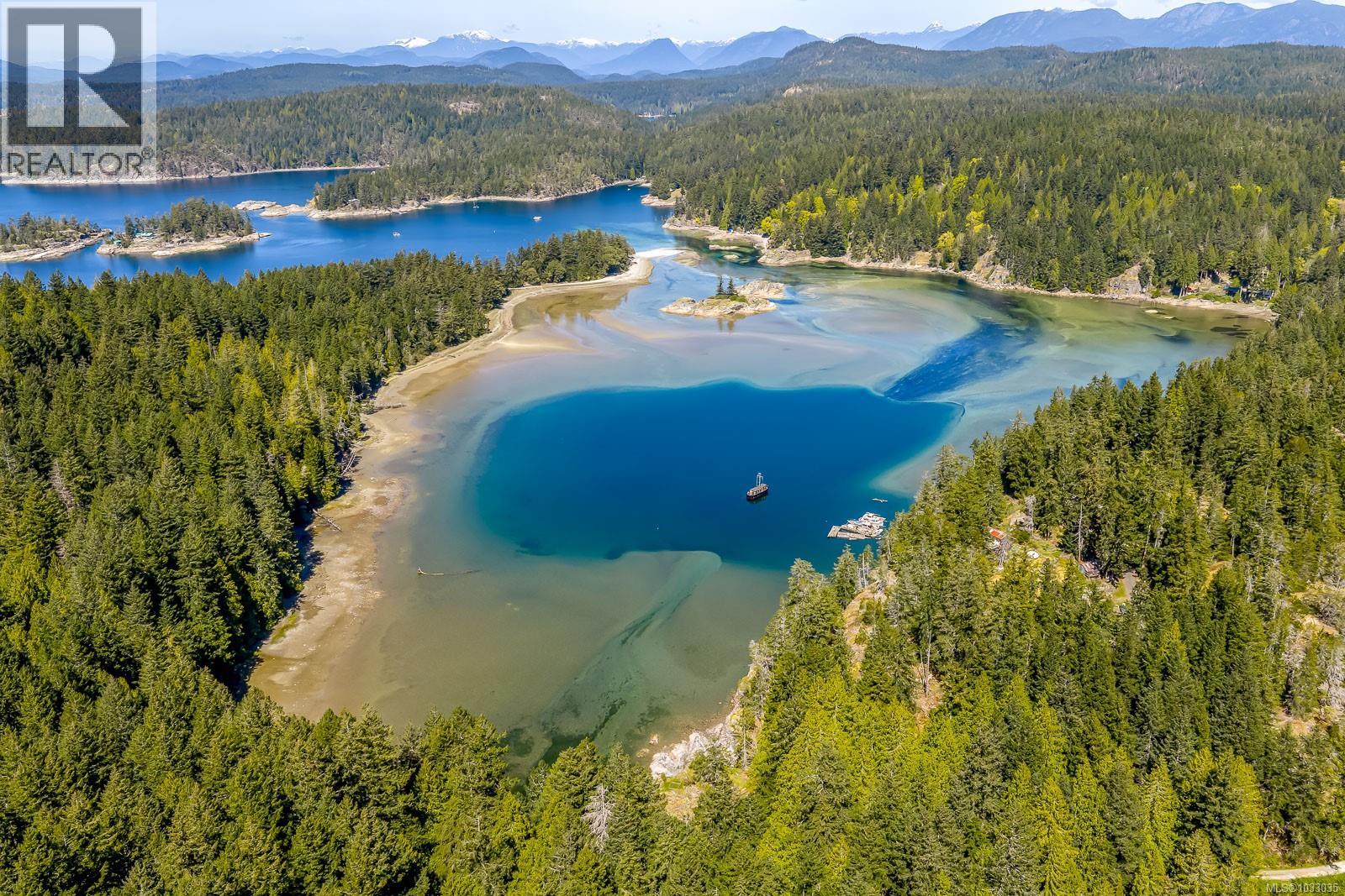 833 Austin Dr, Cortes Island, British Columbia  V0P 1K0 - Photo 43 - 1033035