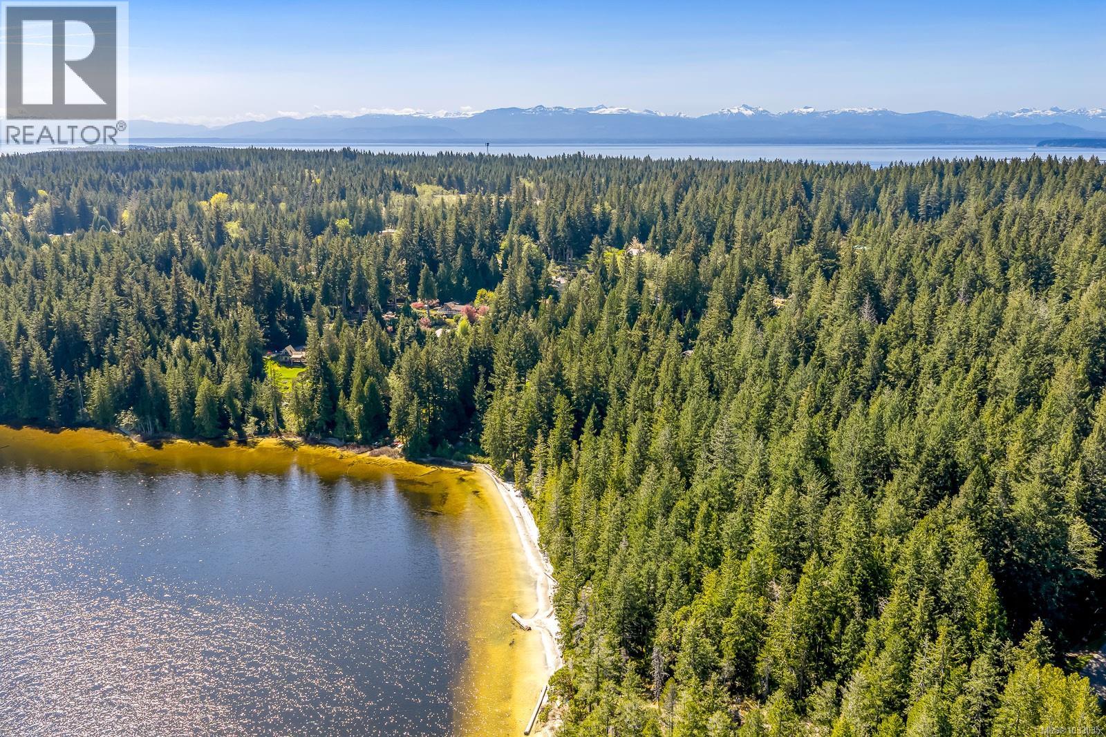 833 Austin Dr, Cortes Island, British Columbia  V0P 1K0 - Photo 44 - 1033035