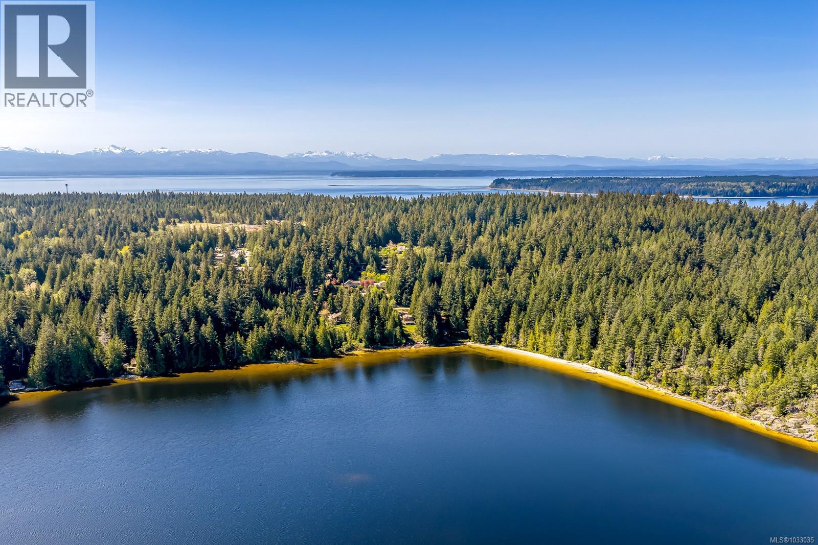 833 Austin Dr, Cortes Island, British Columbia  V0P 1K0 - Photo 45 - 1033035