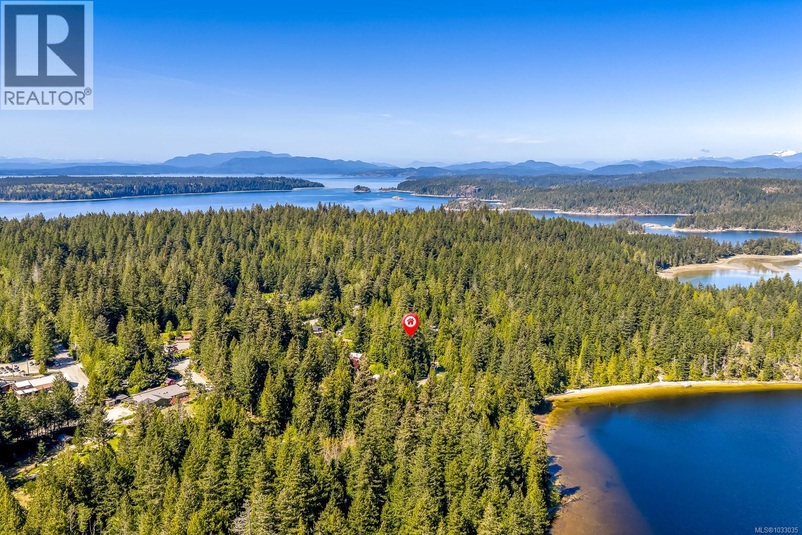 833 Austin Dr, Cortes Island, British Columbia  V0P 1K0 - Photo 46 - 1033035