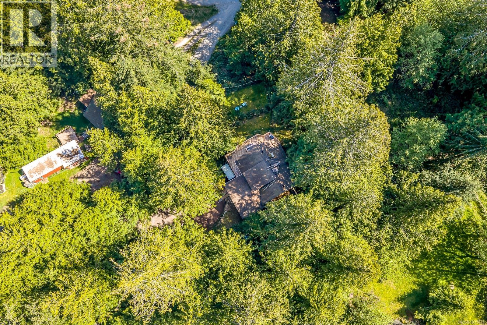 833 Austin Dr, Cortes Island, British Columbia  V0P 1K0 - Photo 47 - 1033035