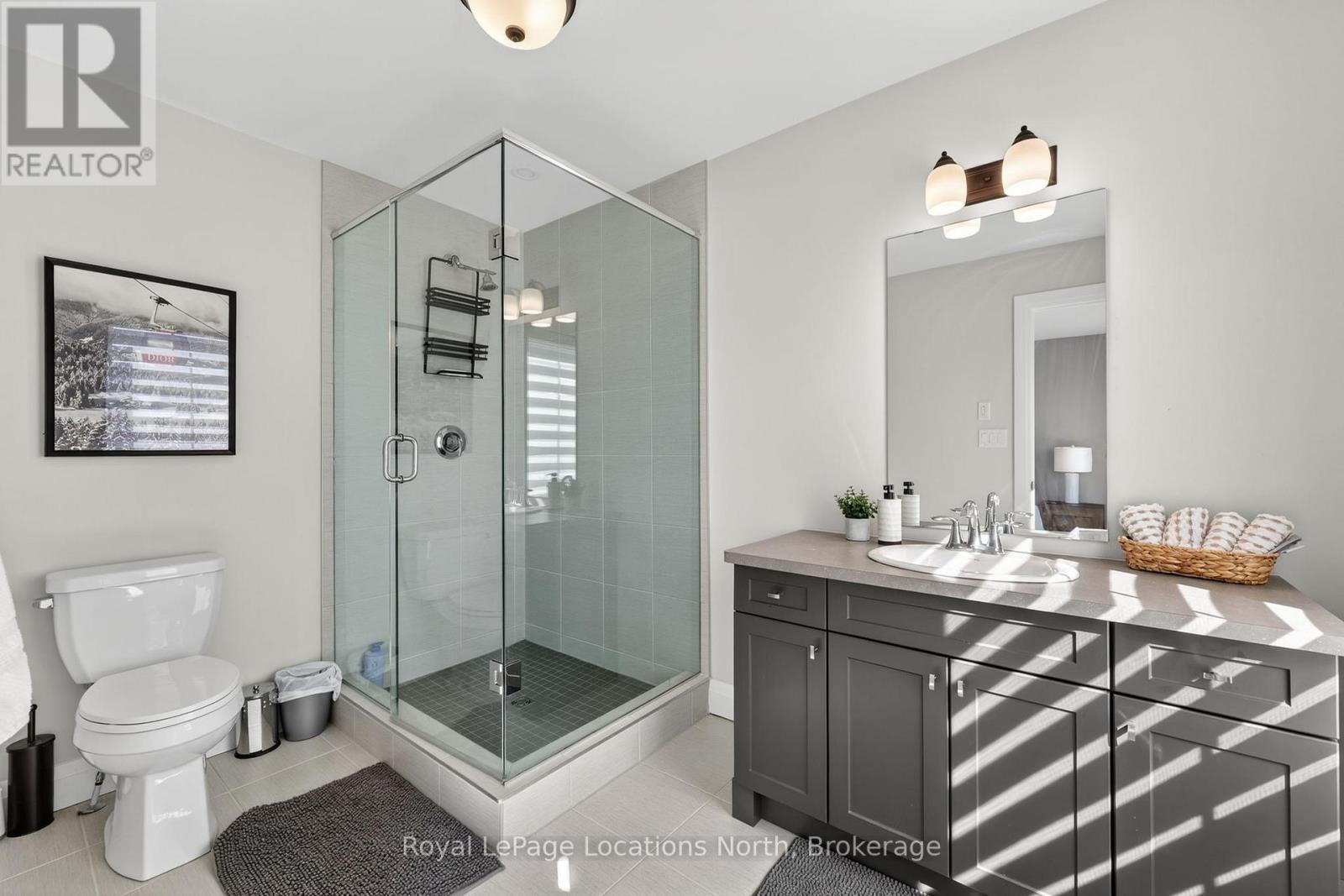 205 Yellow Birch Crescent, Blue Mountains, Ontario  L9Y 0Z3 - Photo 36 - X12947158