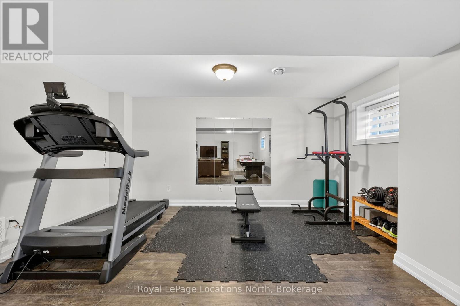 205 Yellow Birch Crescent, Blue Mountains, Ontario  L9Y 0Z3 - Photo 39 - X12947158