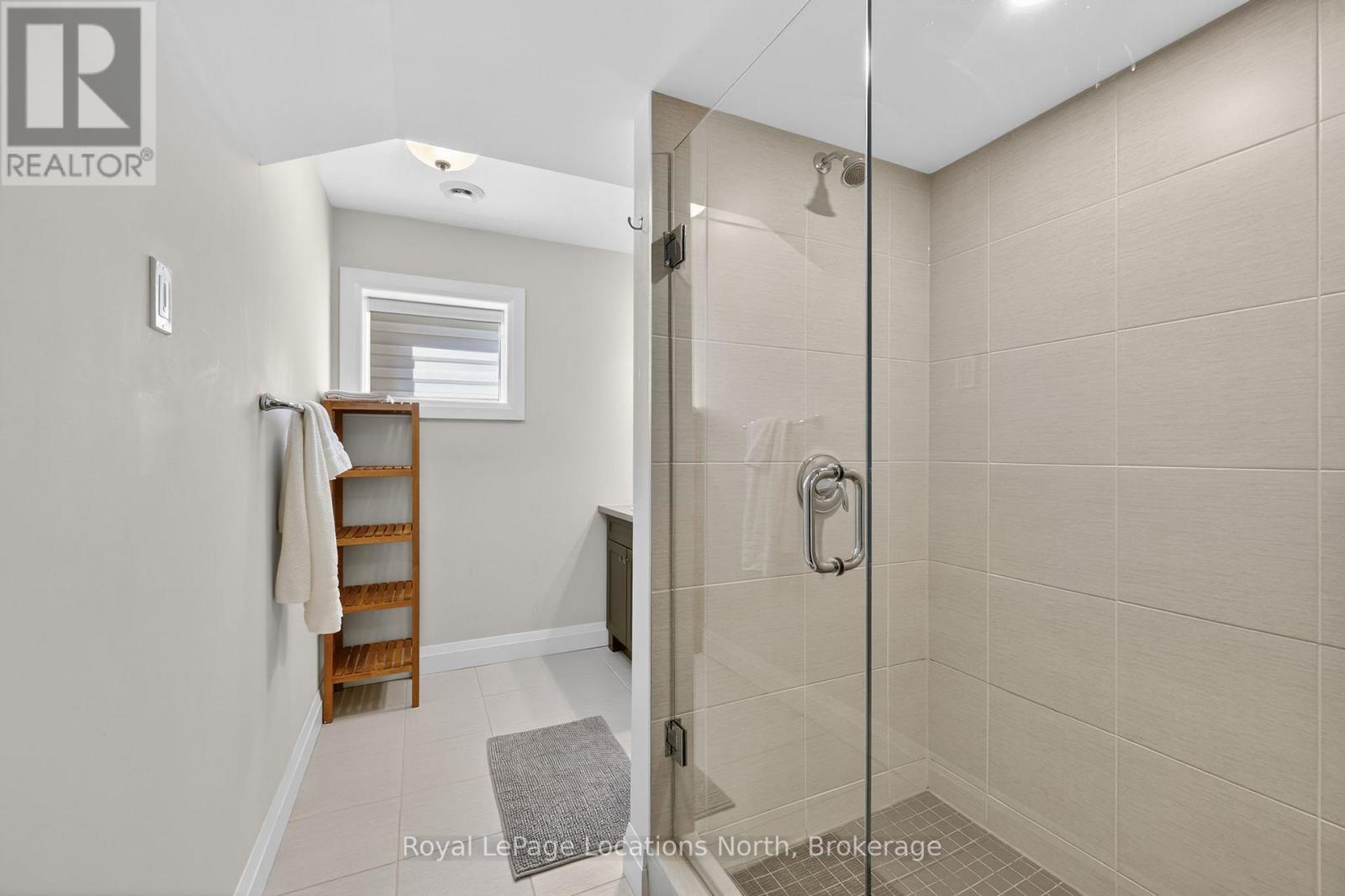 205 Yellow Birch Crescent, Blue Mountains, Ontario  L9Y 0Z3 - Photo 41 - X12947158