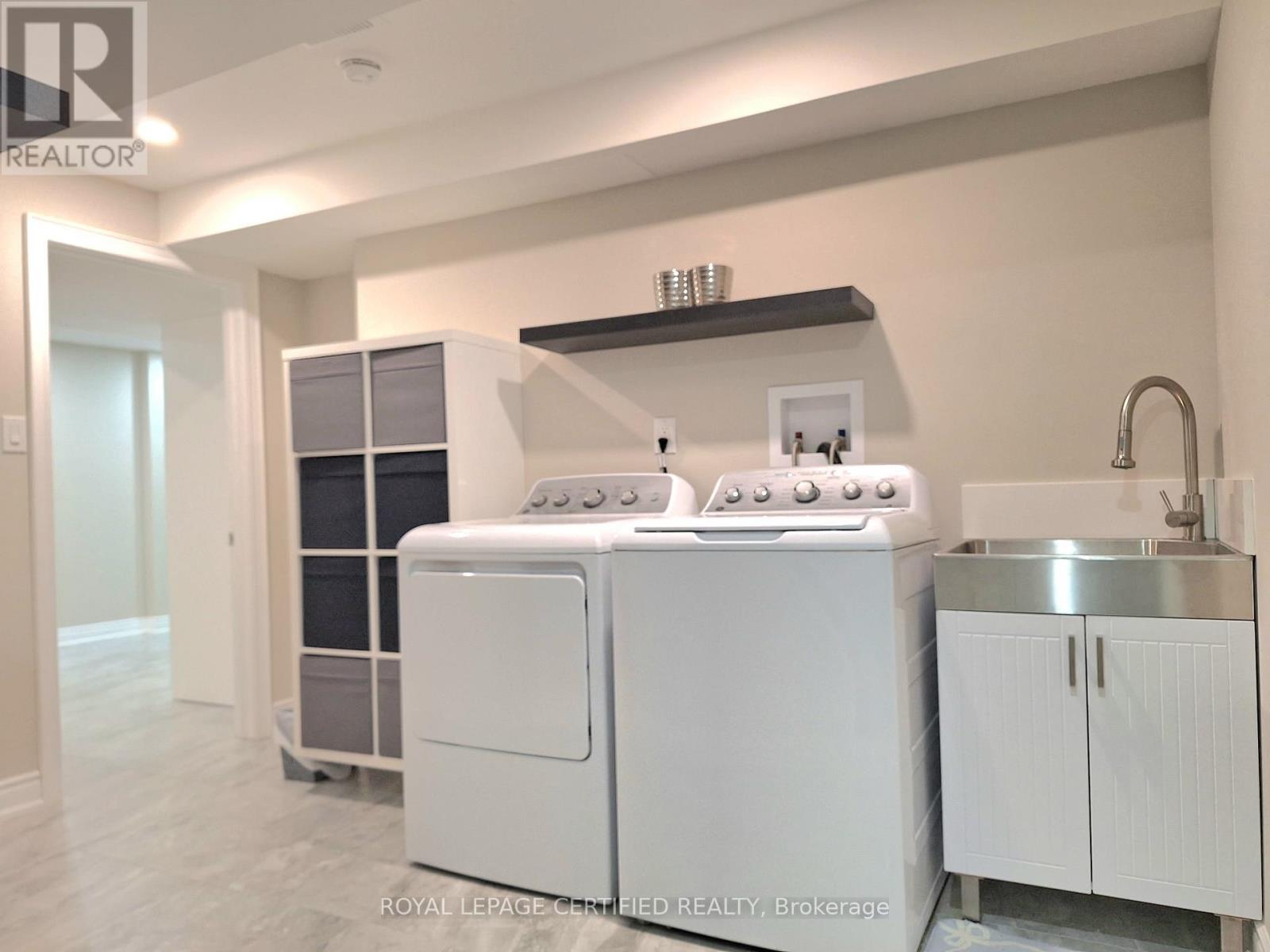 1286 Forest Street, Innisfil, Ontario  L9S 1Z7 - Photo 34 - N12991400