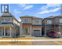 1117 CAMEO Street, Pickering, Ontario