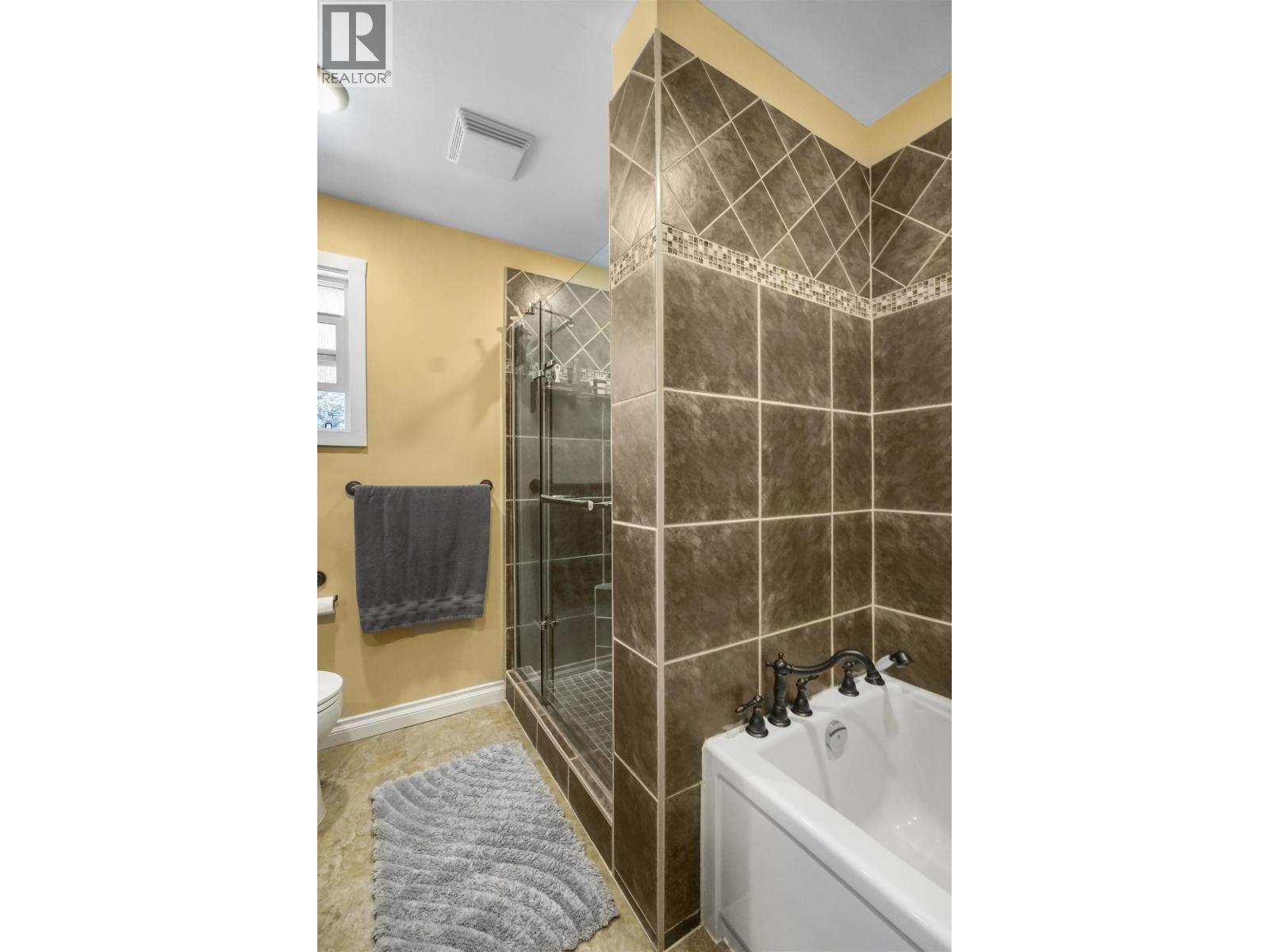 76 Carlson Street, Kitimat, British Columbia  V8C 1B1 - Photo 23 - R3115593