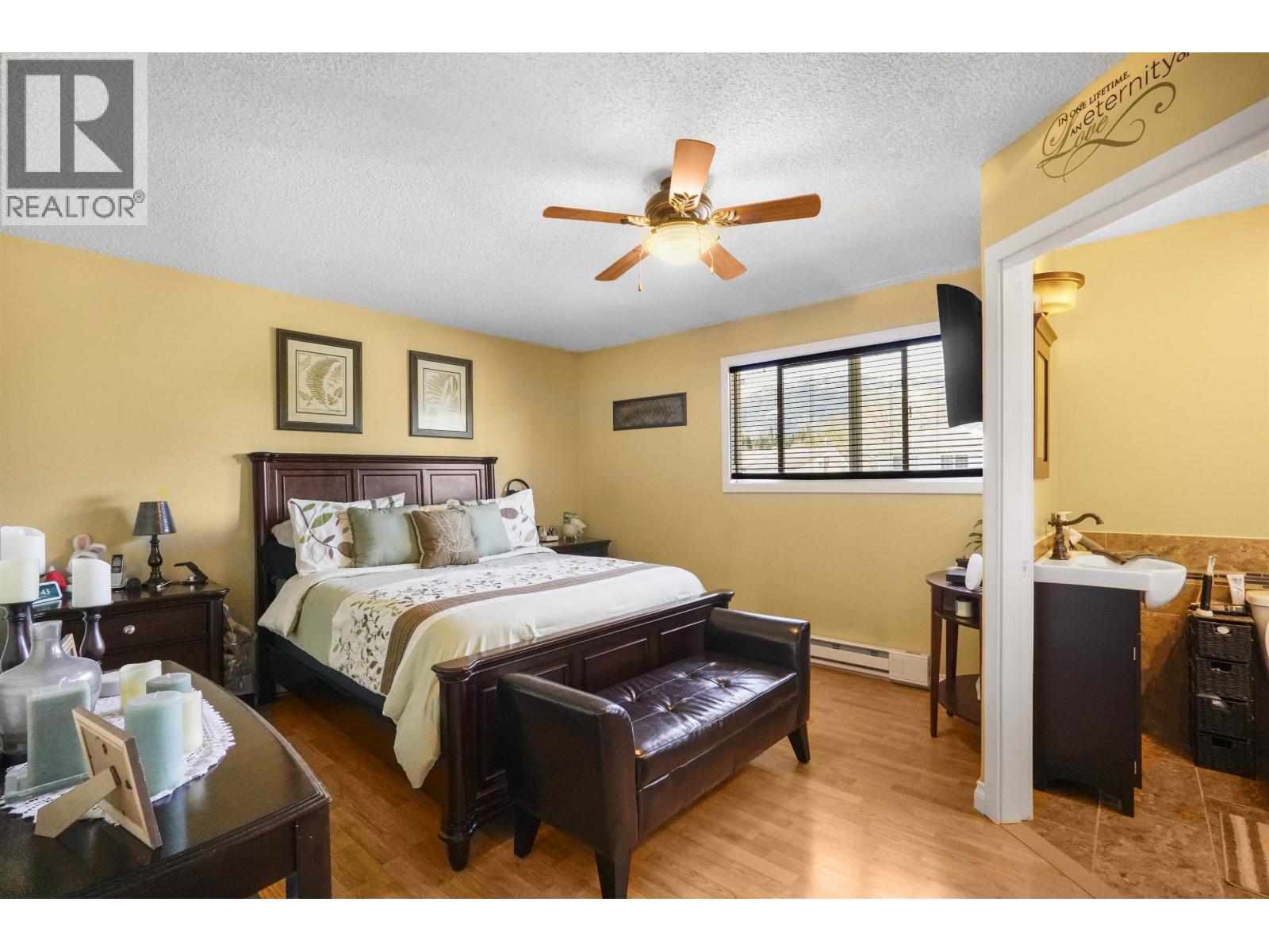 76 Carlson Street, Kitimat, British Columbia  V8C 1B1 - Photo 25 - R3115593