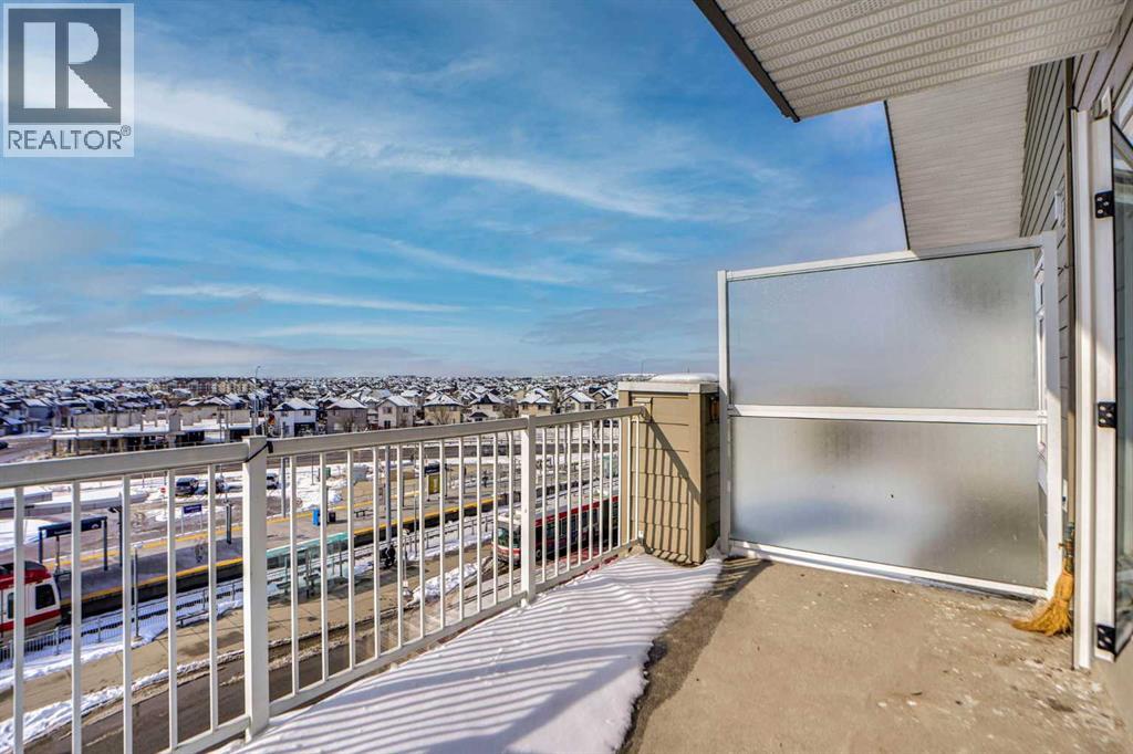 3409, 6118 80 Avenue Ne, Calgary, Alberta  T3J 0S6 - Photo 18 - A2298832