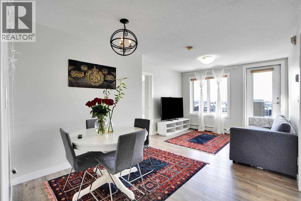 3409, 6118 80 Avenue Ne, Calgary, Alberta  T3J 0S6 - Photo 12 - A2298832