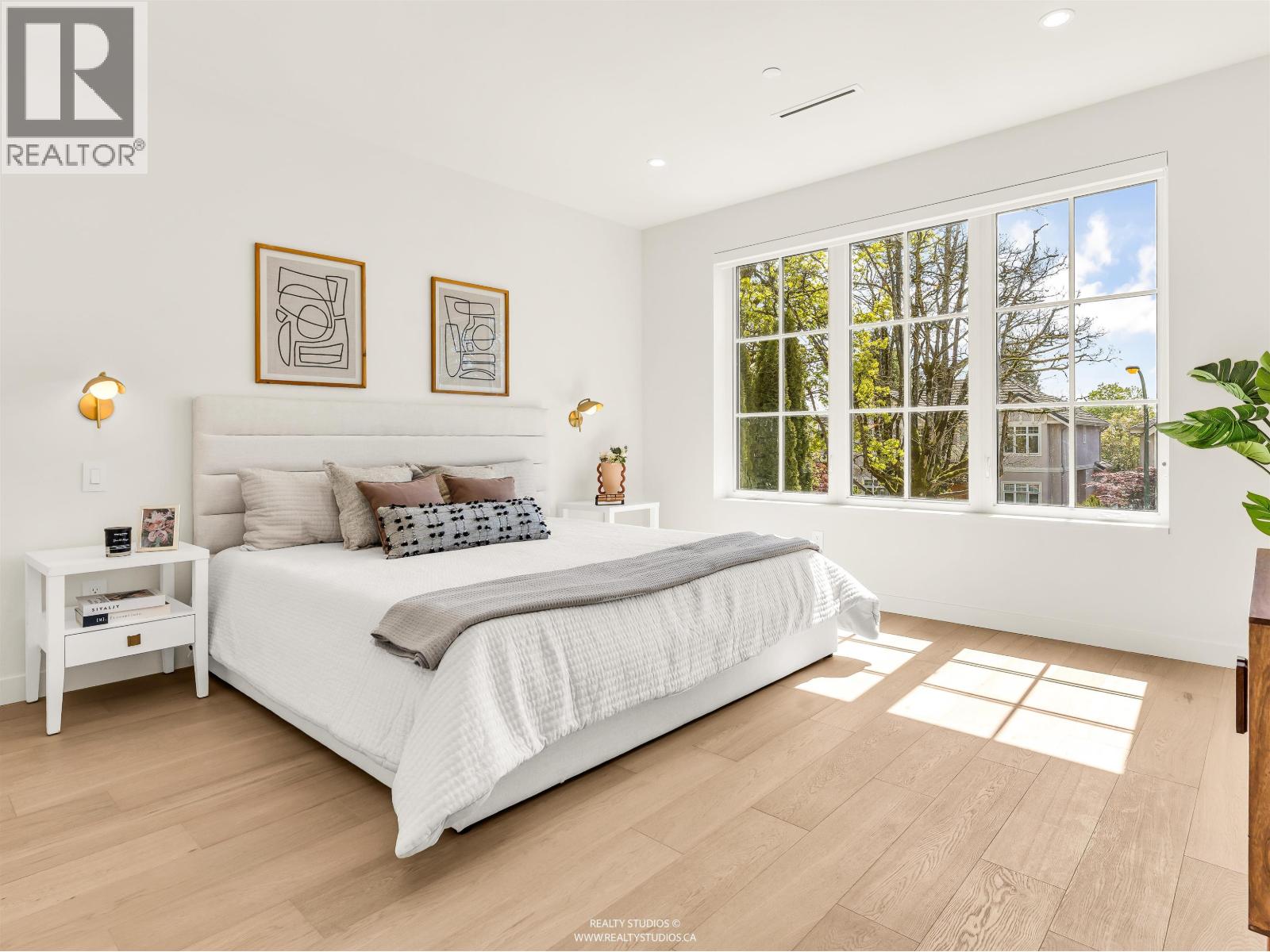 1 2043 W 45th Avenue, Vancouver, British Columbia  V6M 2H8 - Photo 16 - R3115795