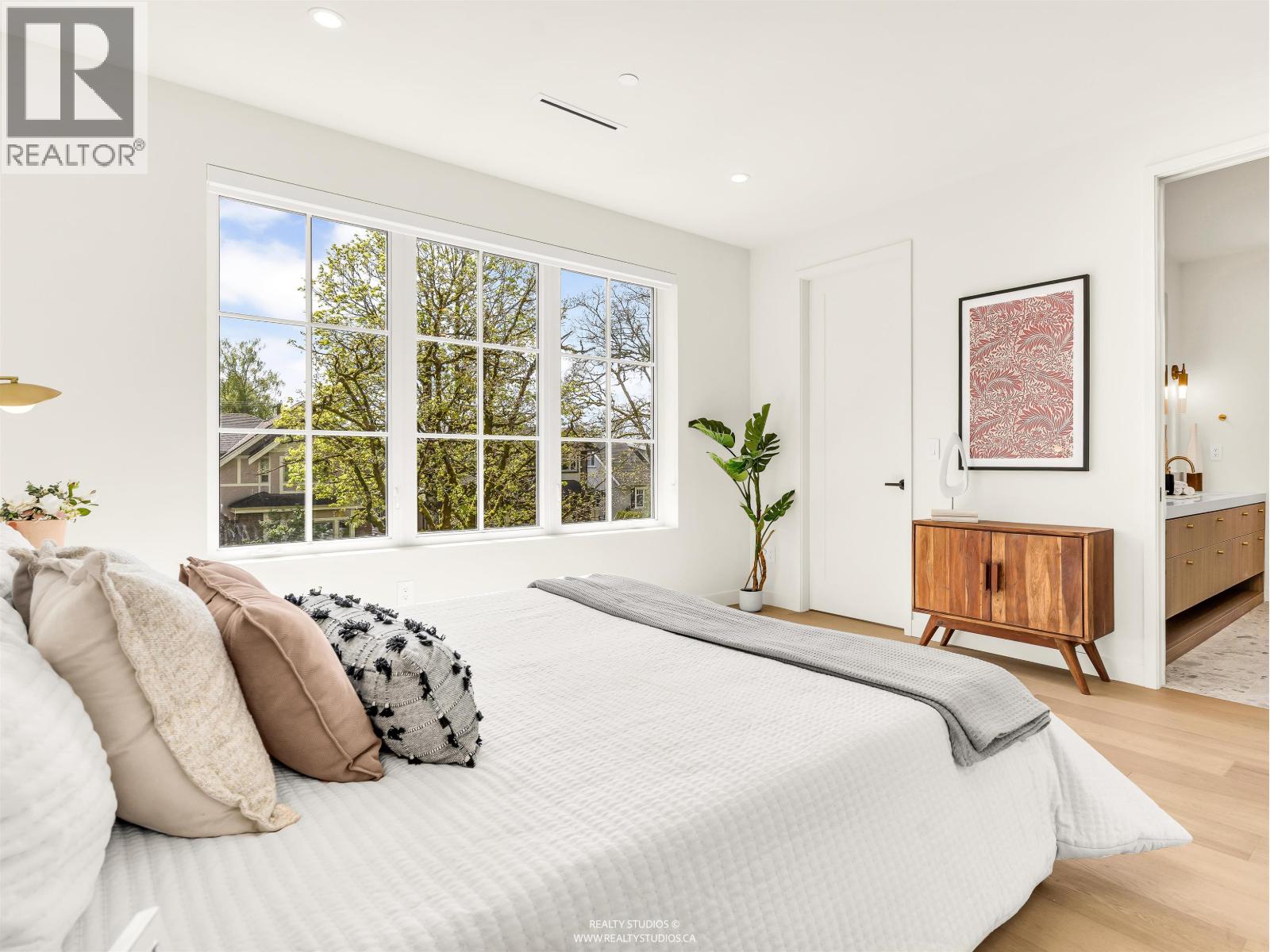 1 2043 W 45th Avenue, Vancouver, British Columbia  V6M 2H8 - Photo 18 - R3115795