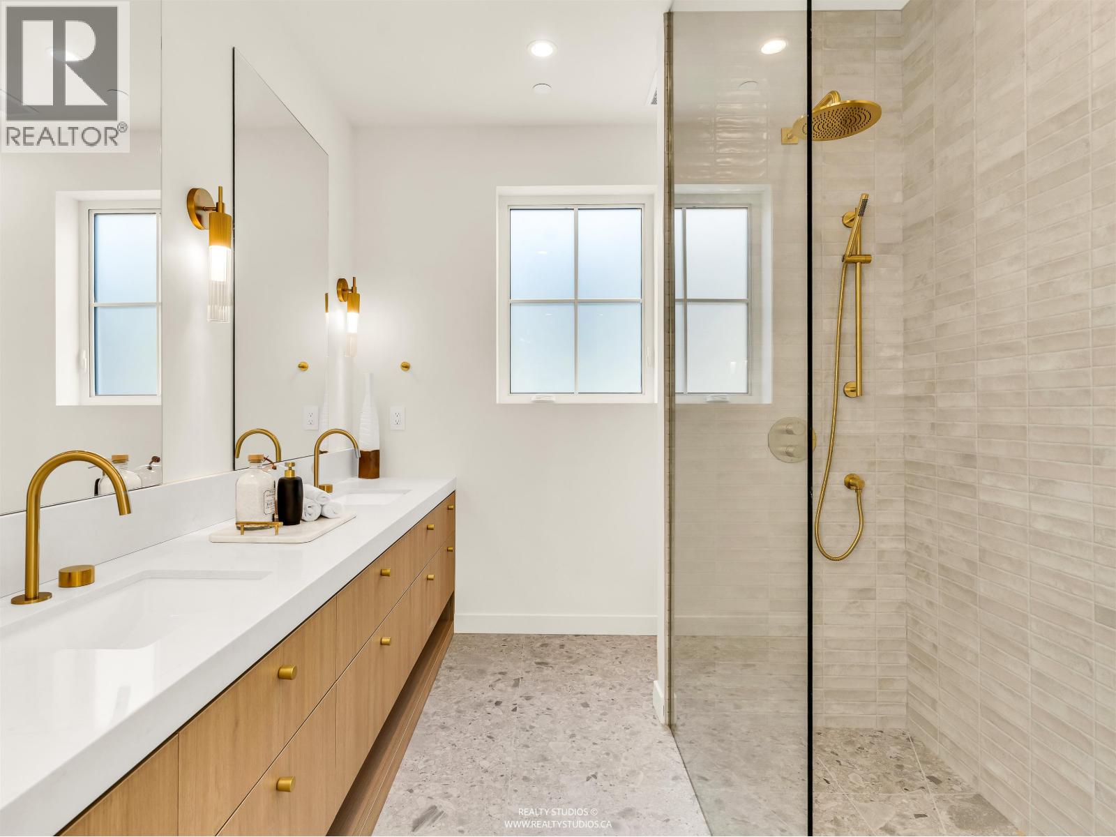 1 2043 W 45th Avenue, Vancouver, British Columbia  V6M 2H8 - Photo 20 - R3115795