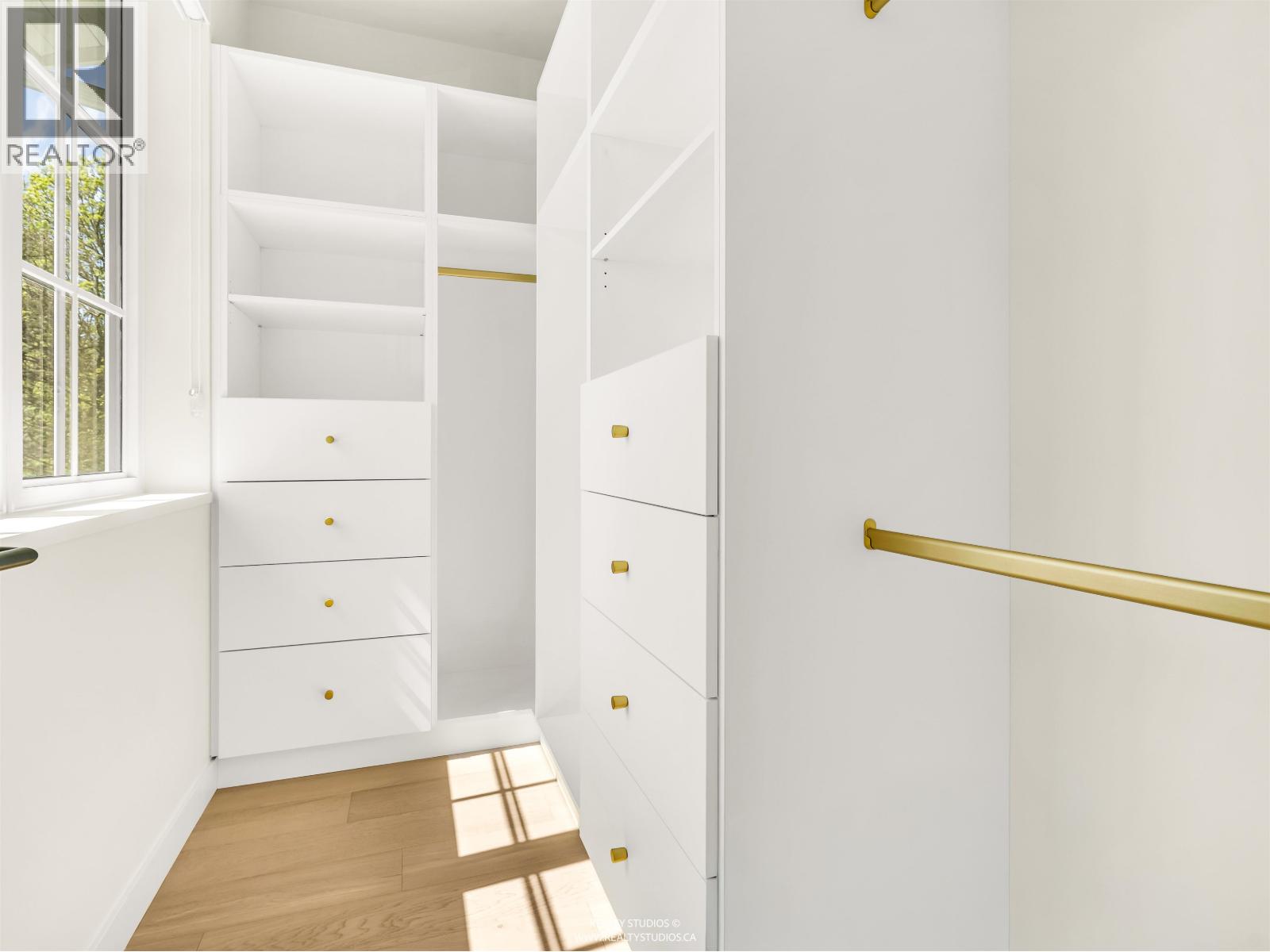 1 2043 W 45th Avenue, Vancouver, British Columbia  V6M 2H8 - Photo 21 - R3115795