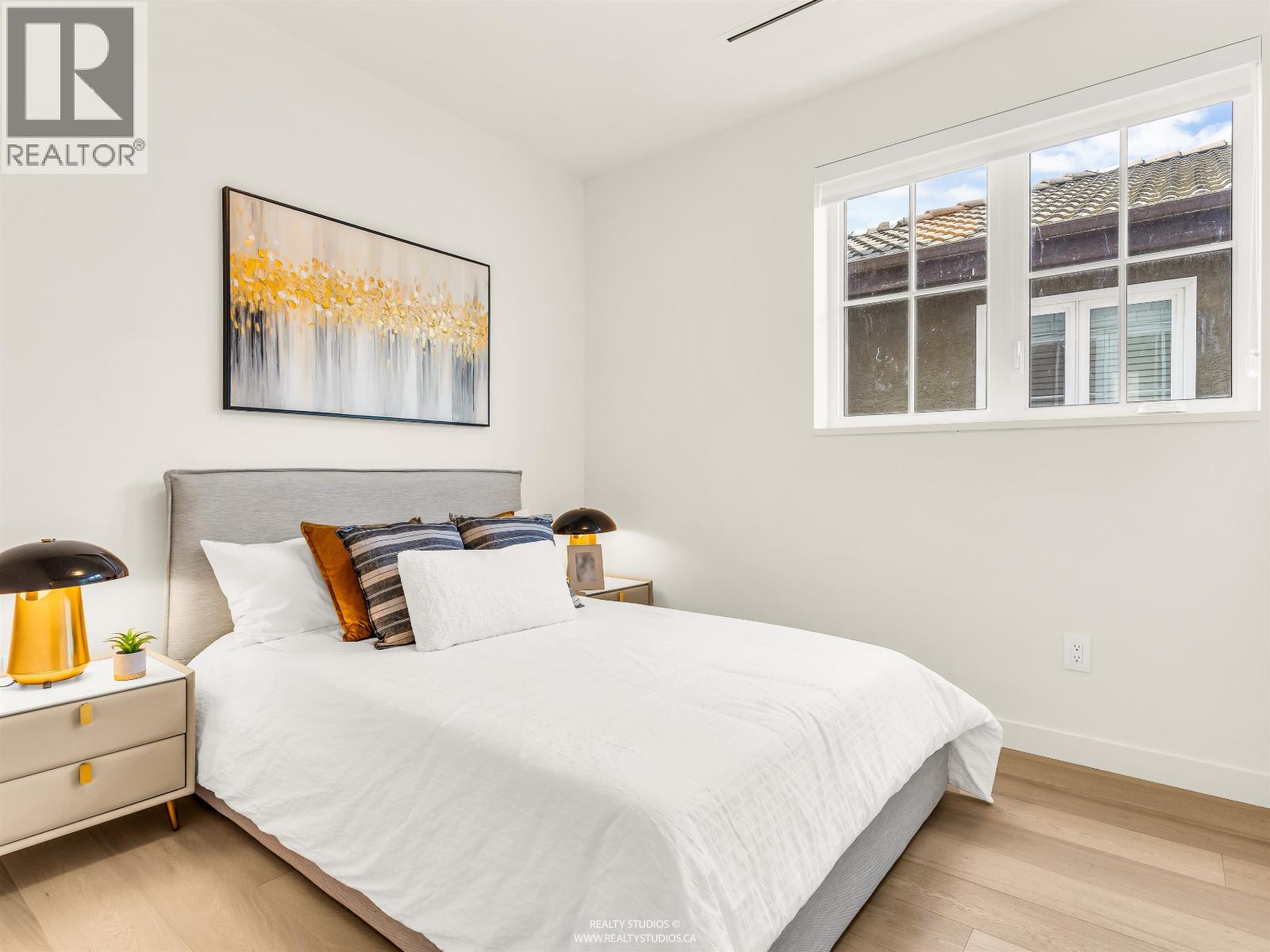 1 2043 W 45th Avenue, Vancouver, British Columbia  V6M 2H8 - Photo 22 - R3115795