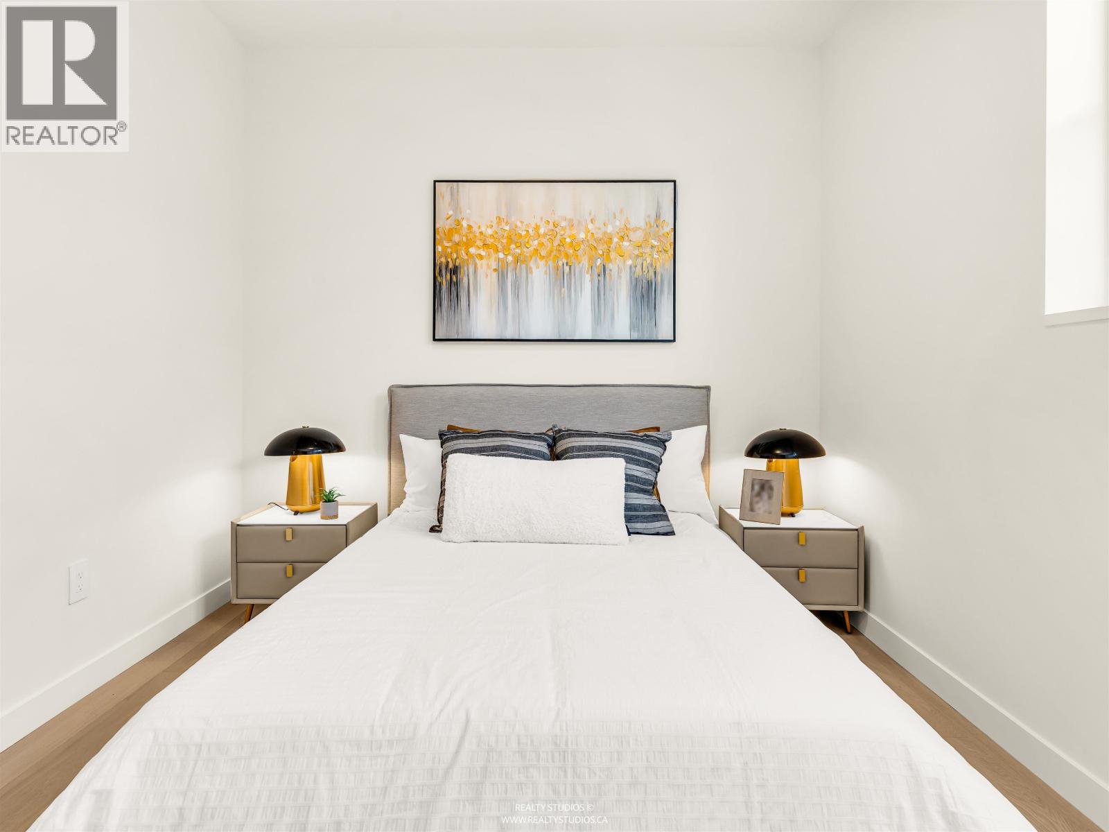 1 2043 W 45th Avenue, Vancouver, British Columbia  V6M 2H8 - Photo 23 - R3115795