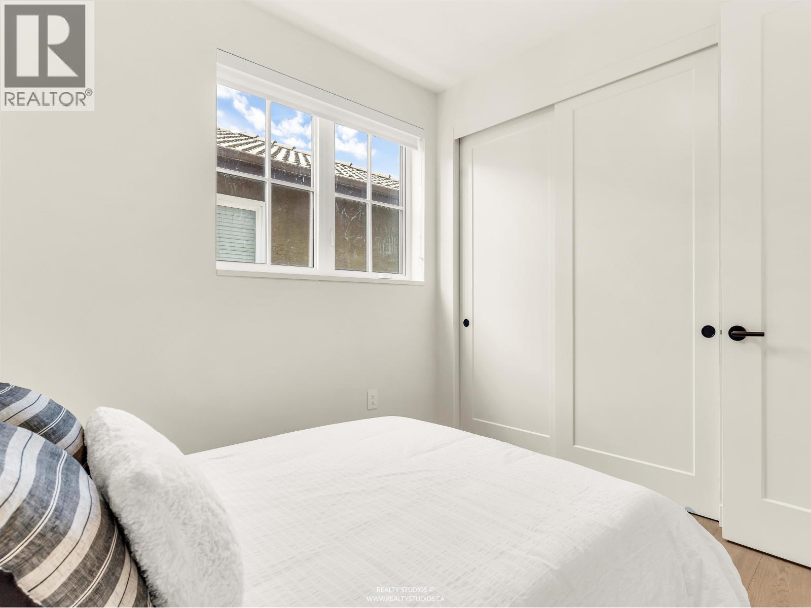 1 2043 W 45th Avenue, Vancouver, British Columbia  V6M 2H8 - Photo 24 - R3115795