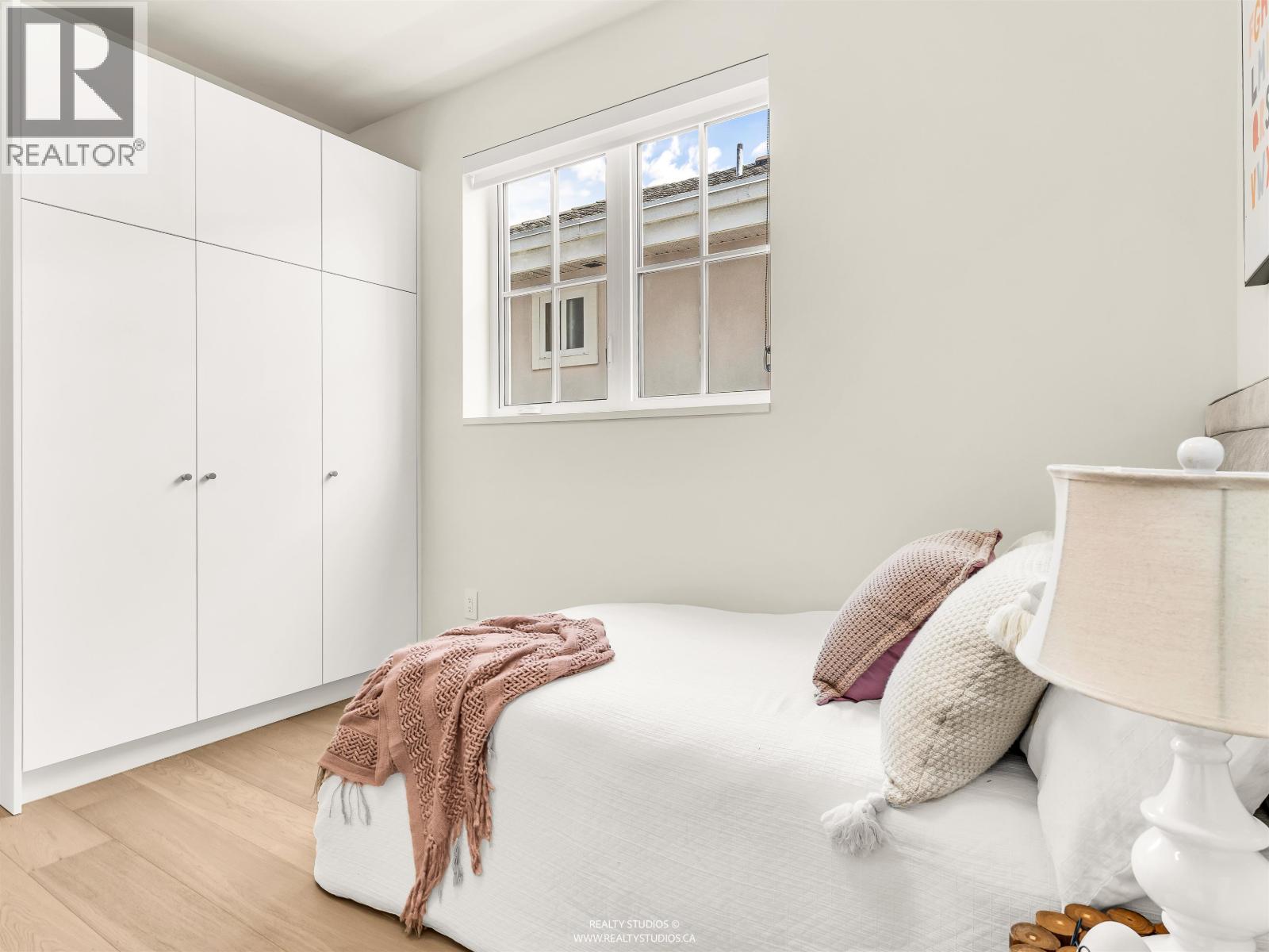 1 2043 W 45th Avenue, Vancouver, British Columbia  V6M 2H8 - Photo 28 - R3115795