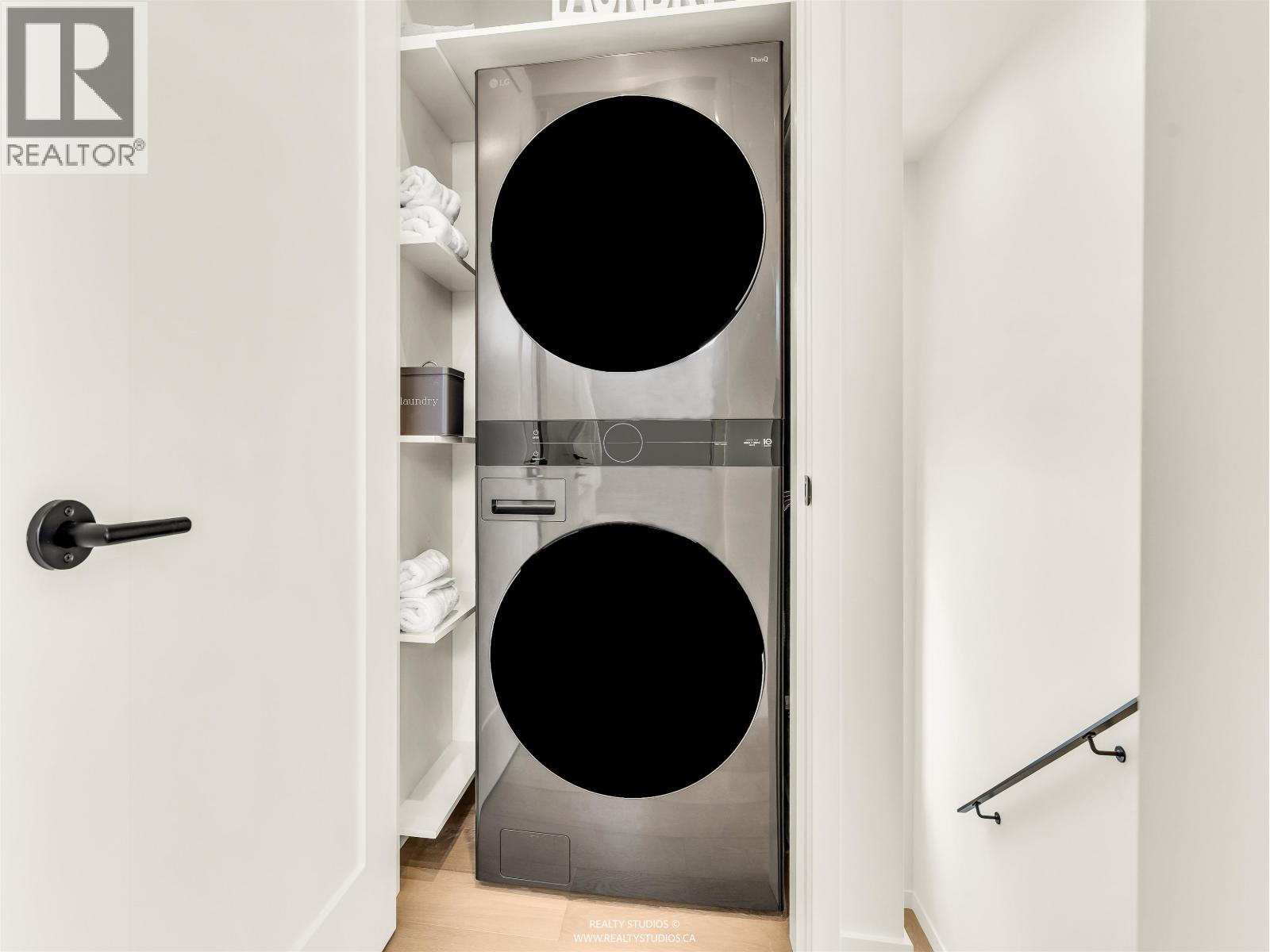 1 2043 W 45th Avenue, Vancouver, British Columbia  V6M 2H8 - Photo 29 - R3115795