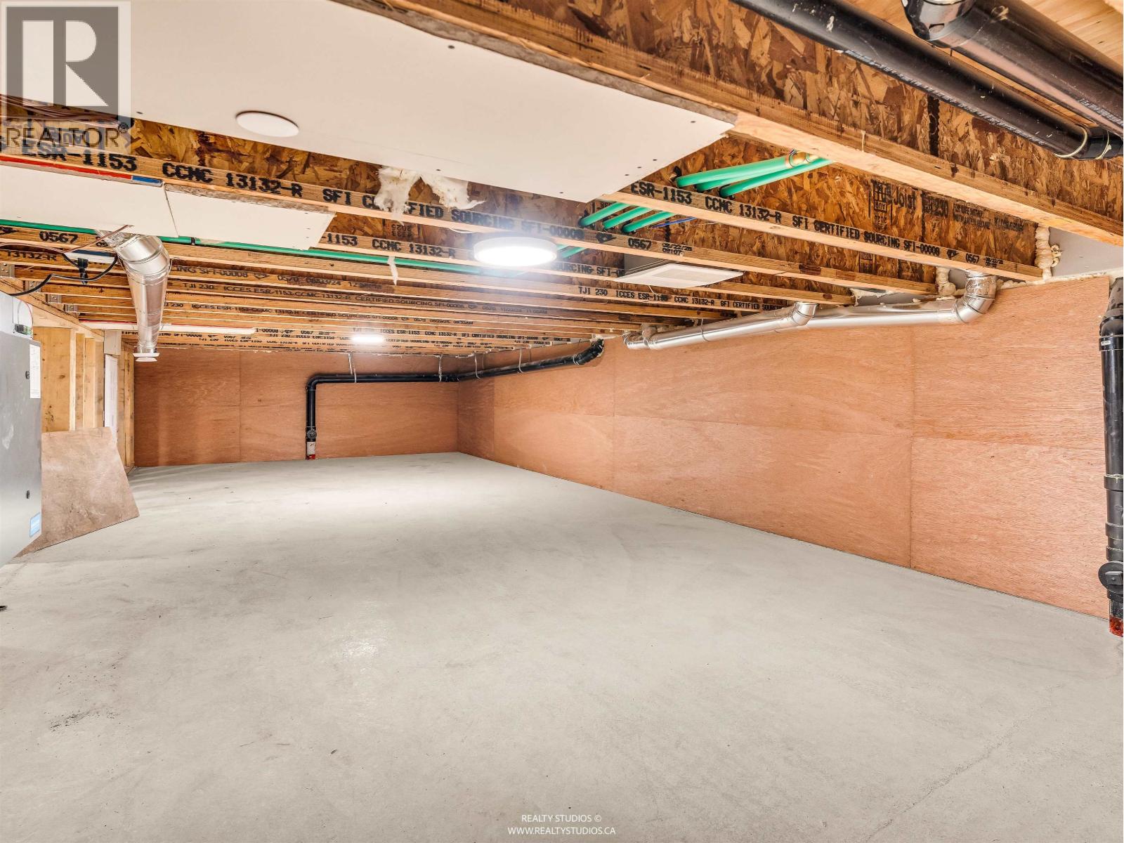 1 2043 W 45th Avenue, Vancouver, British Columbia  V6M 2H8 - Photo 30 - R3115795