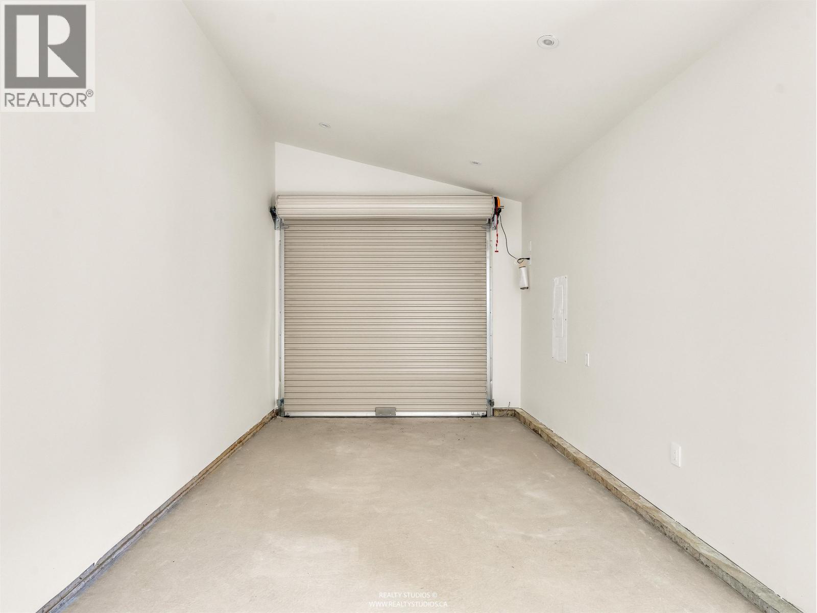 1 2043 W 45th Avenue, Vancouver, British Columbia  V6M 2H8 - Photo 31 - R3115795