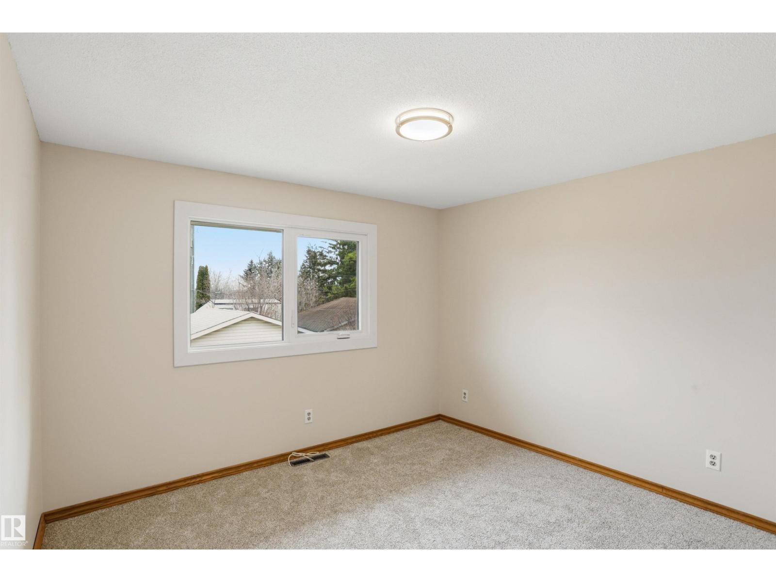 23 Clearwater, Devon, Alberta  T9G 1C8 - Photo 14 - E4483982