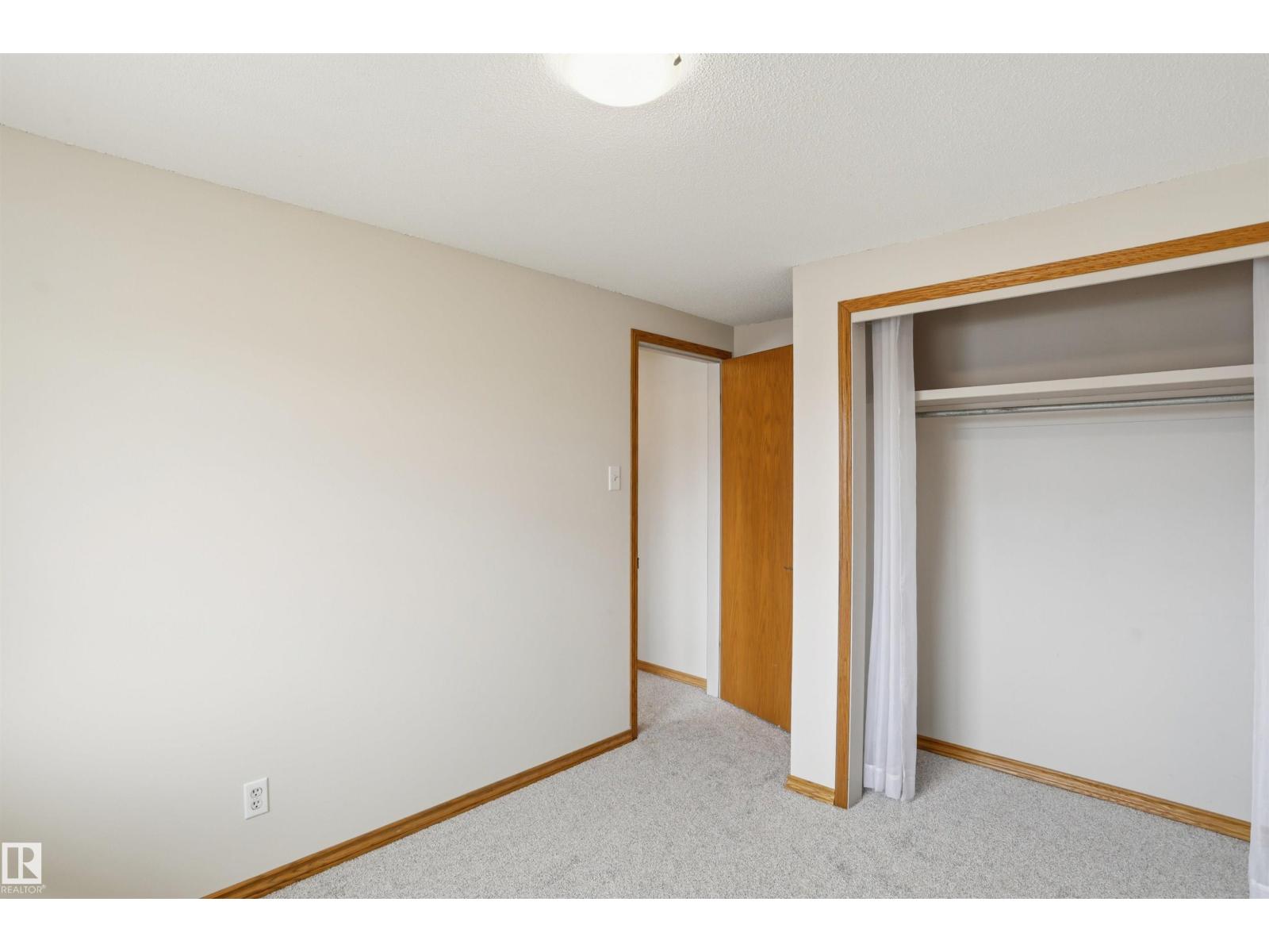 23 Clearwater, Devon, Alberta  T9G 1C8 - Photo 18 - E4483982