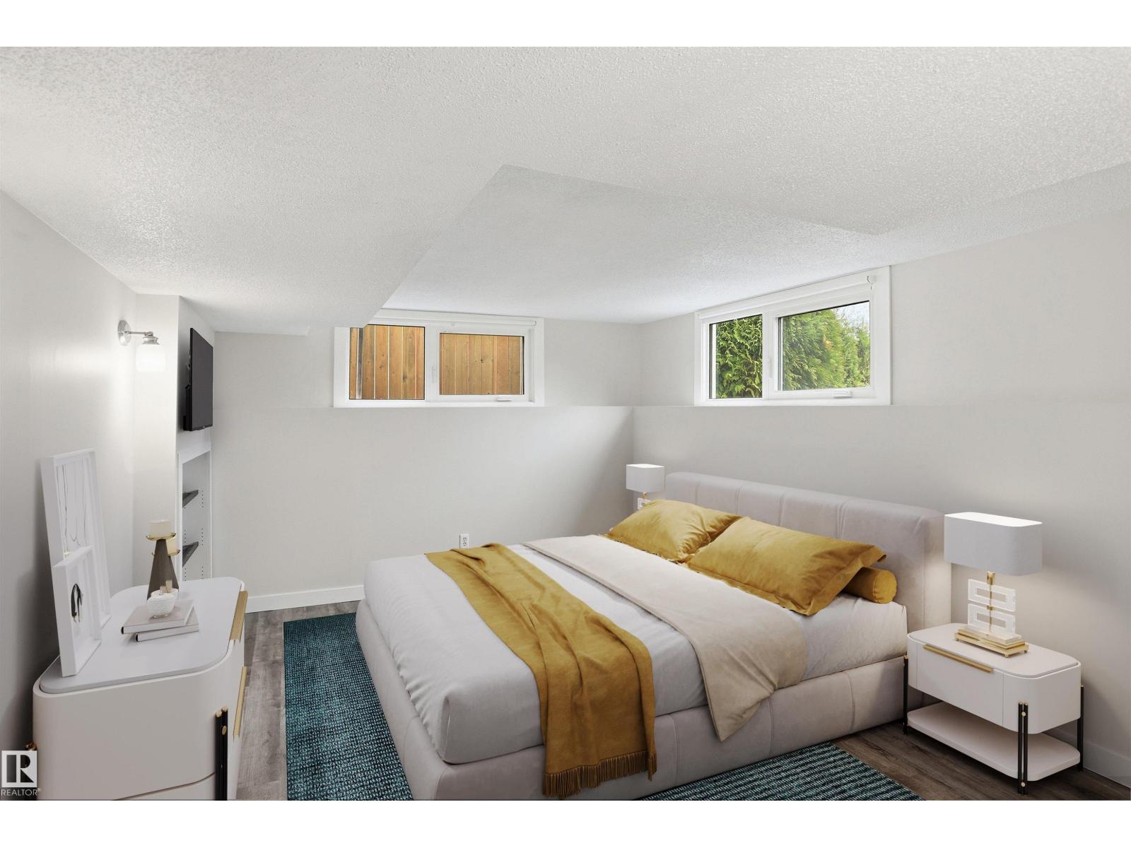 23 Clearwater, Devon, Alberta  T9G 1C8 - Photo 21 - E4483982