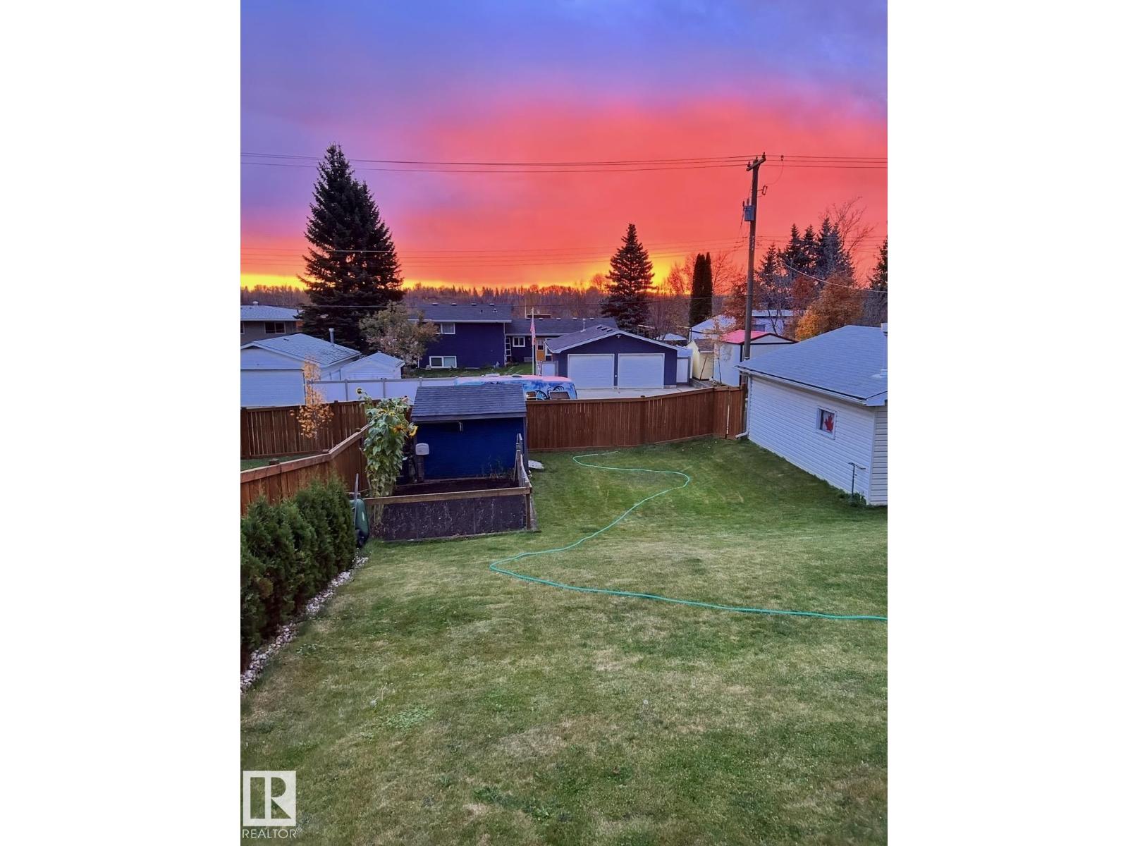 23 Clearwater, Devon, Alberta  T9G 1C8 - Photo 33 - E4483982