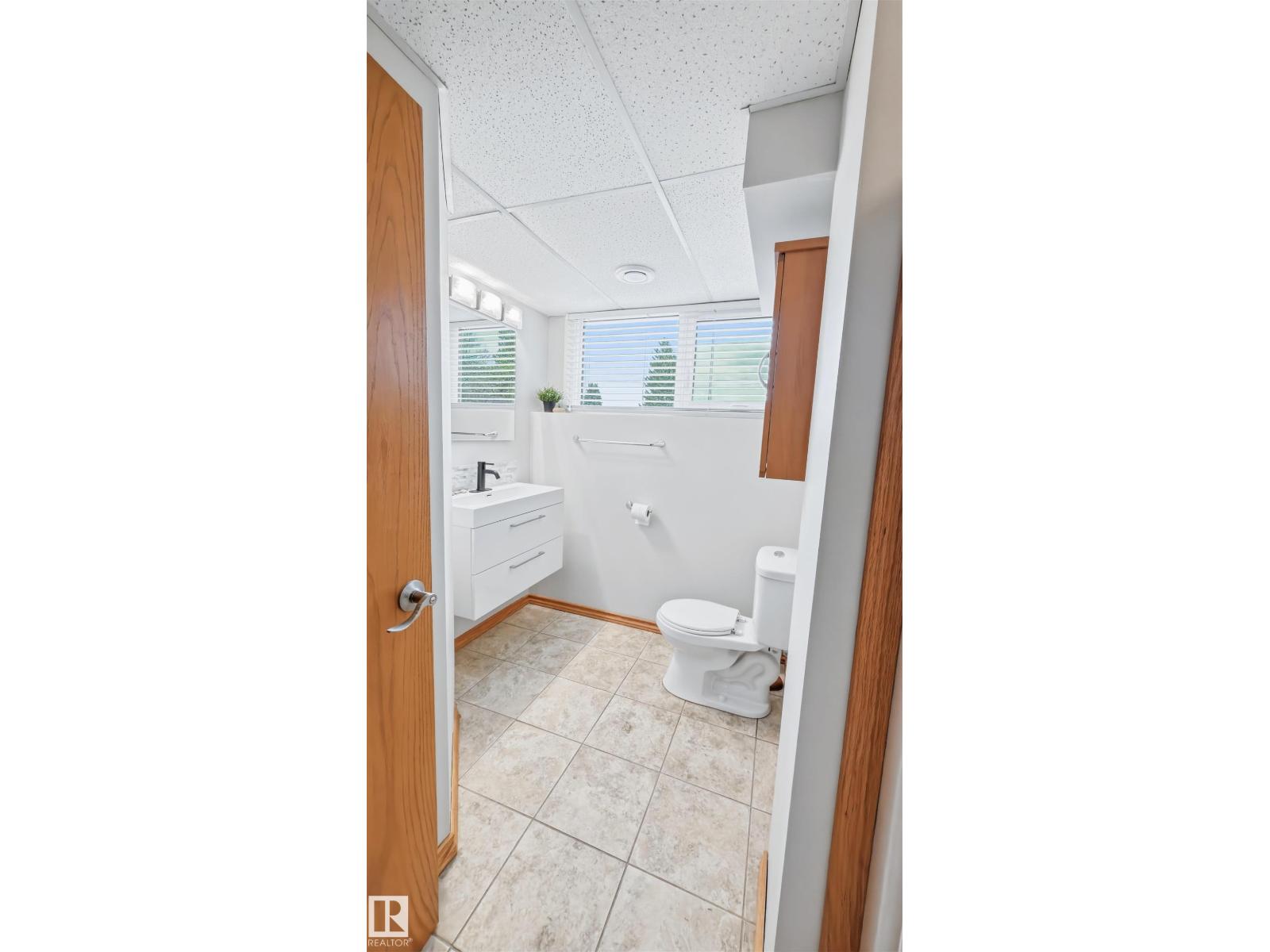 23 Clearwater, Devon, Alberta  T9G 1C8 - Photo 20 - E4483982